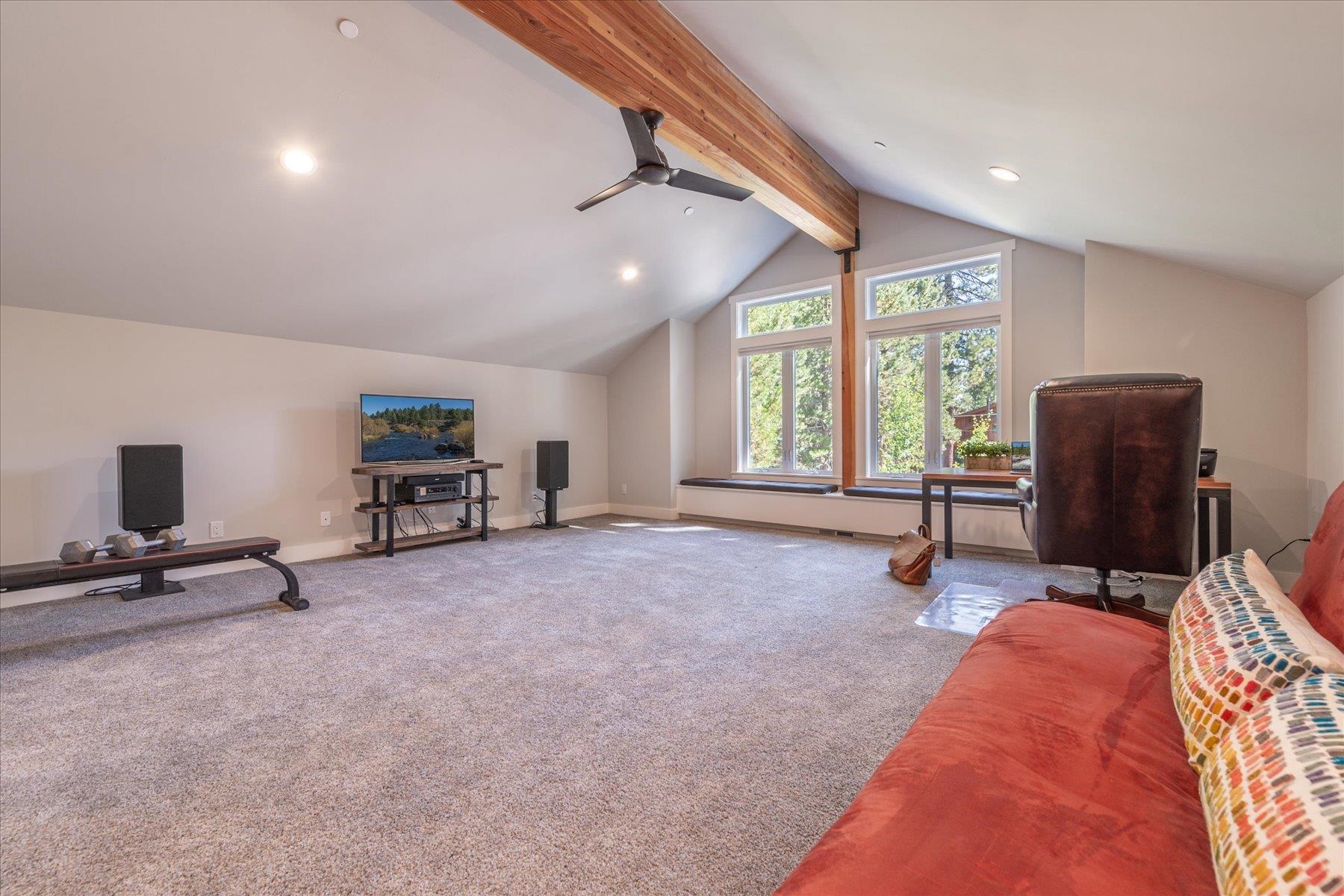 12830 Solvang Way