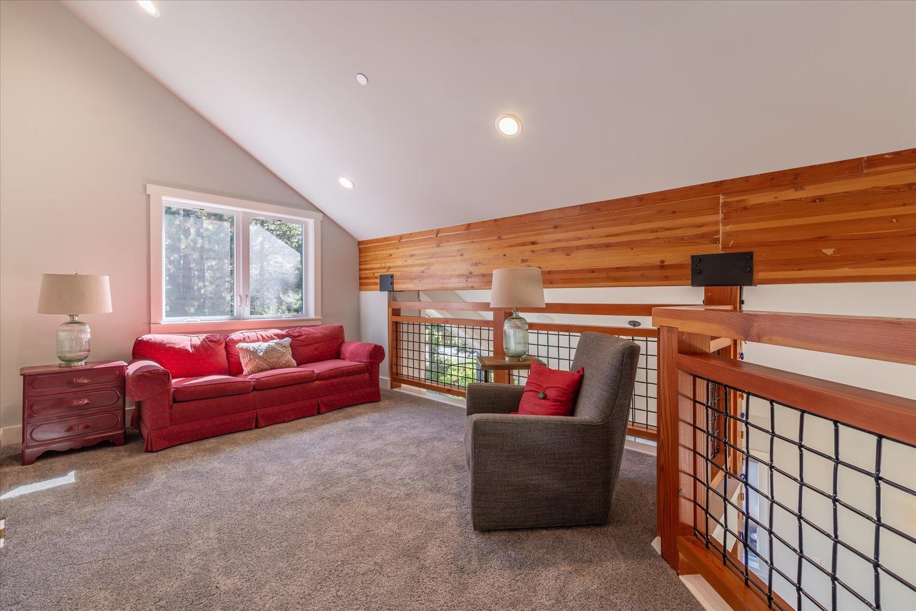 12830 Solvang Way