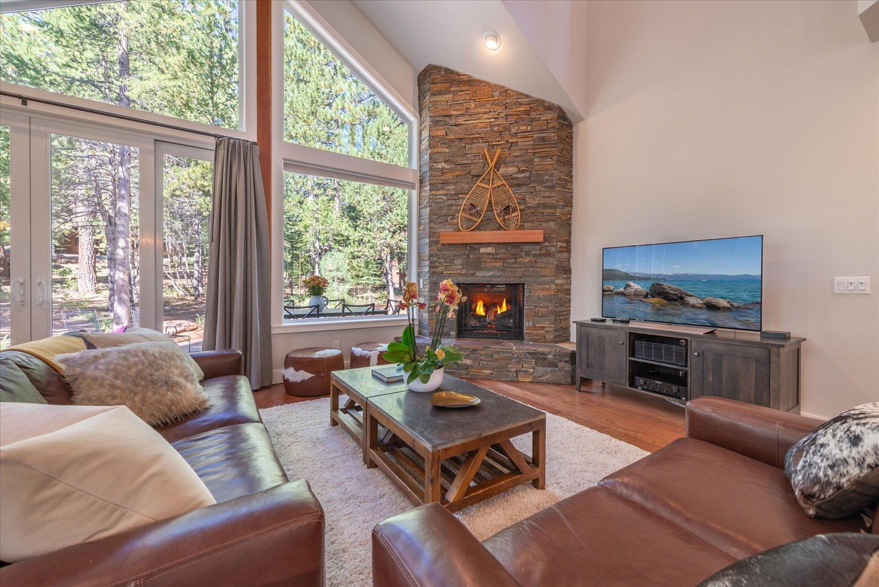 12830 Solvang Way