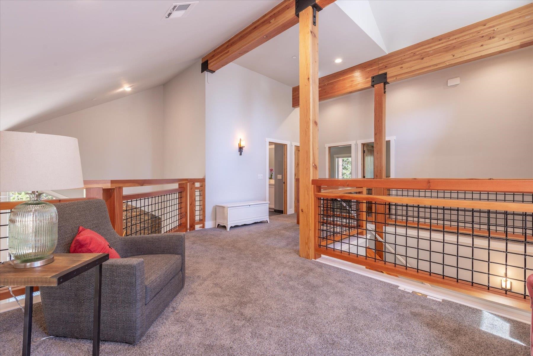 12830 Solvang Way