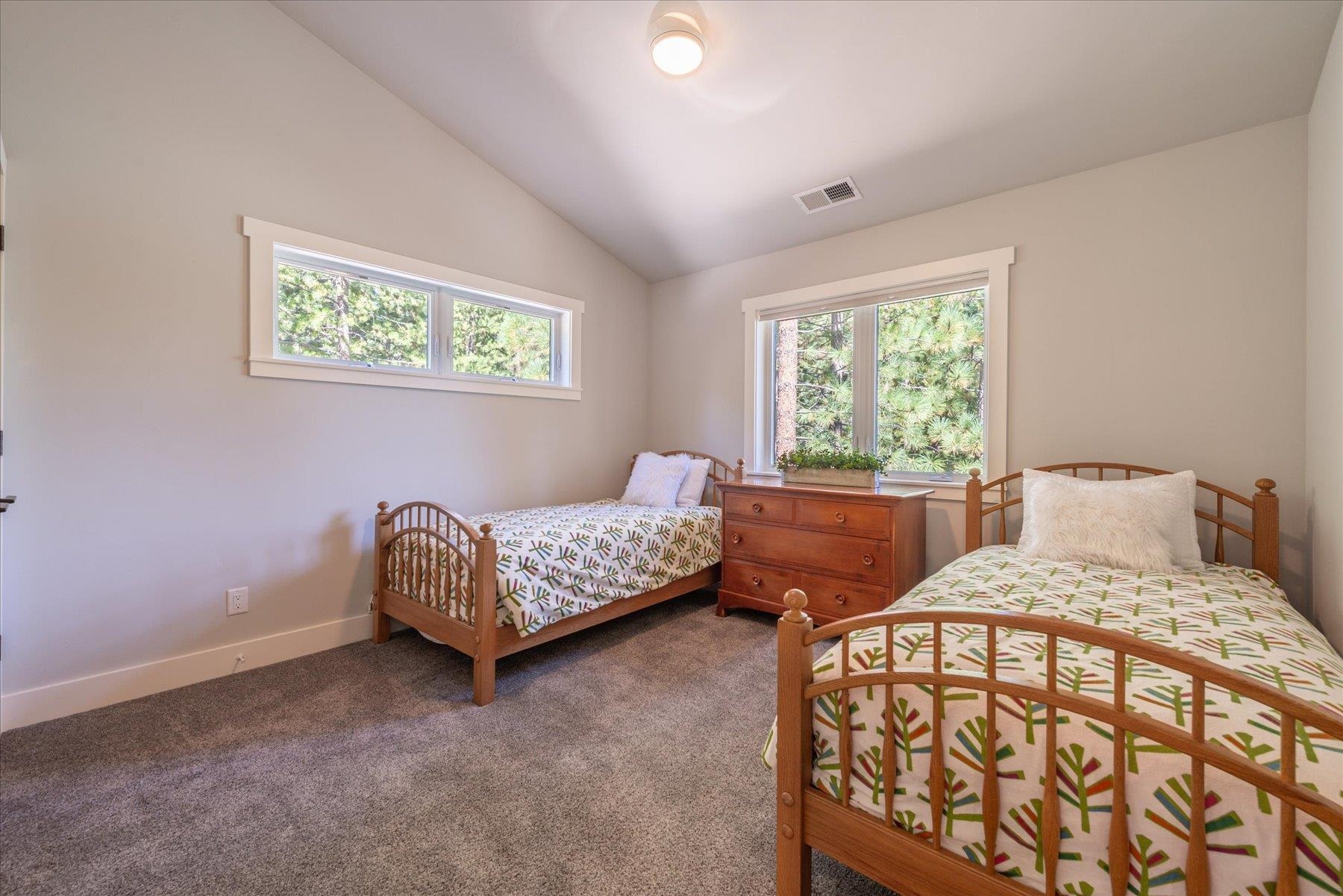 12830 Solvang Way