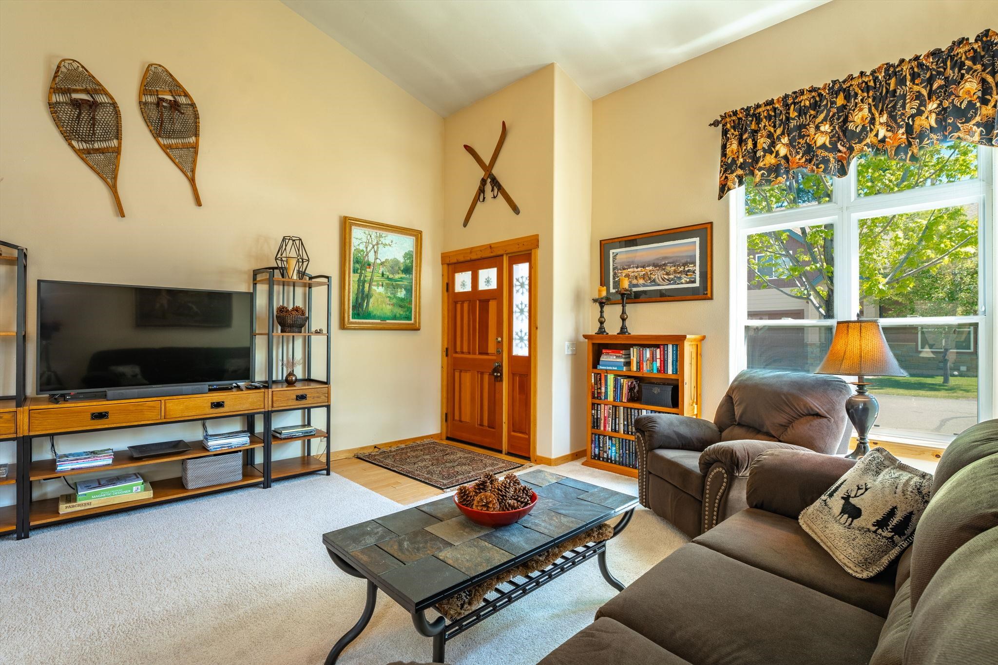 10036 Nicolas Drive Unit: A