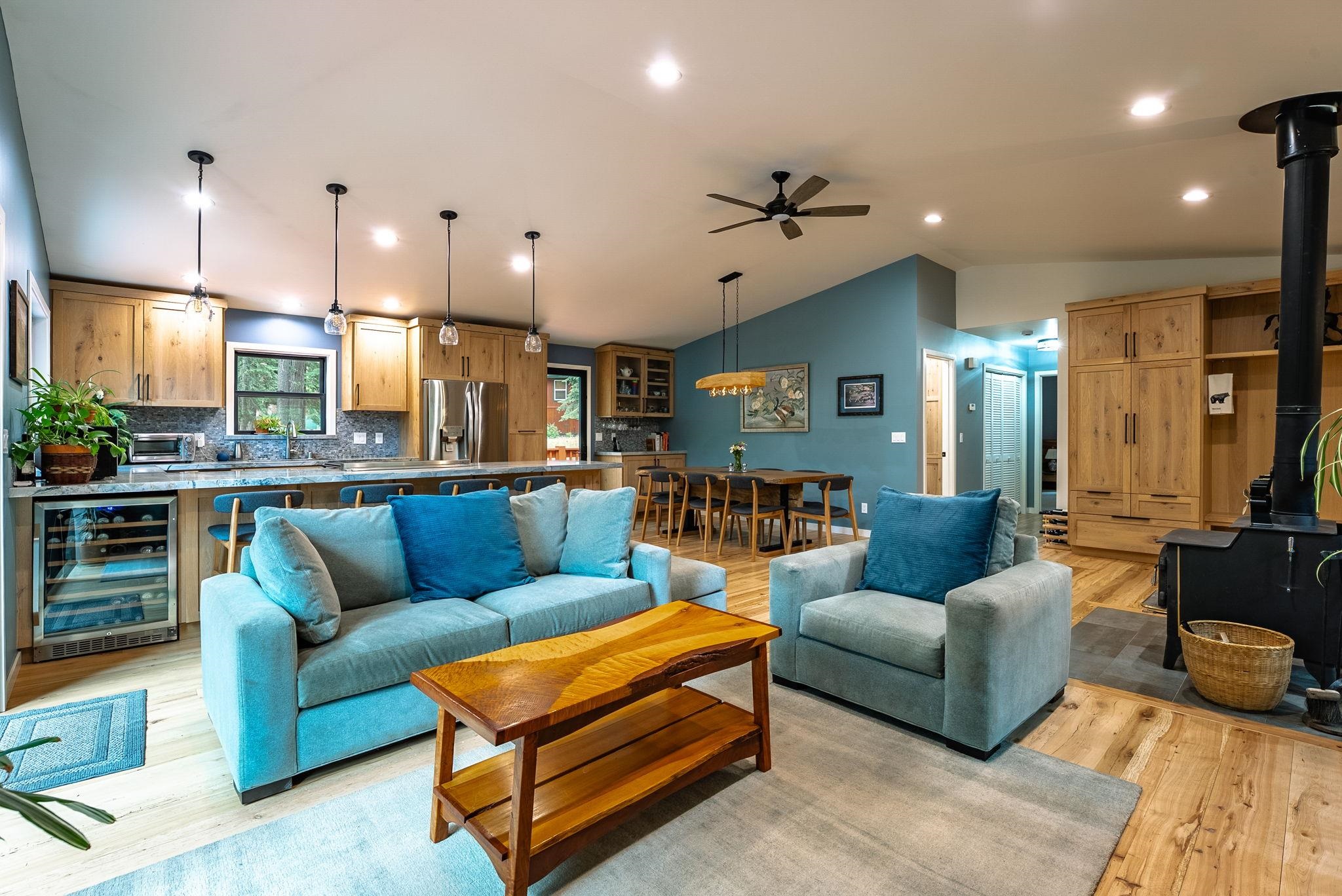 12276 Greenwood Drive