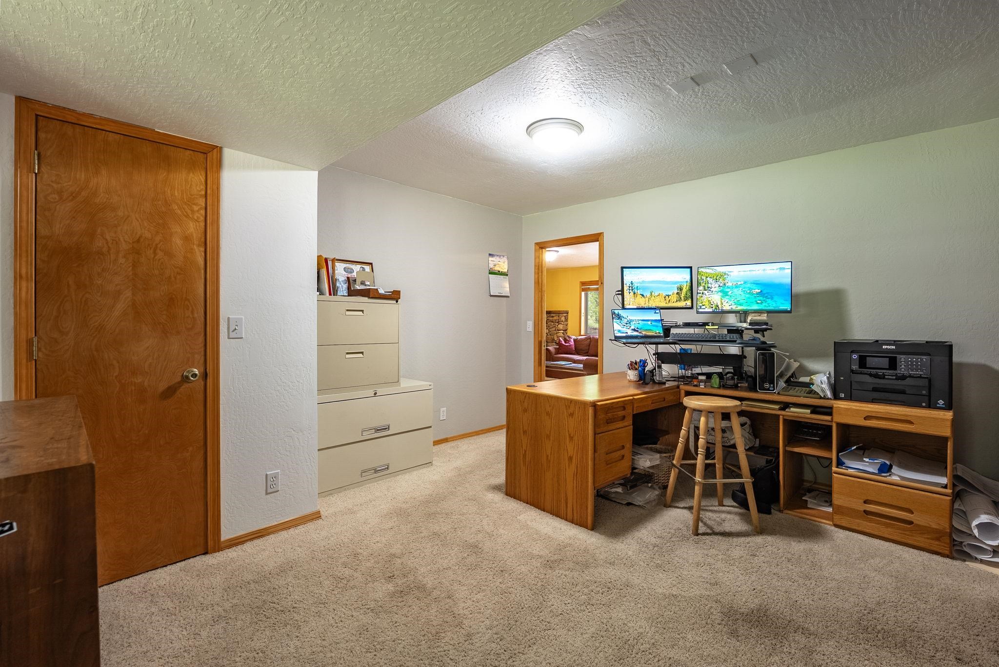 12276 Greenwood Drive