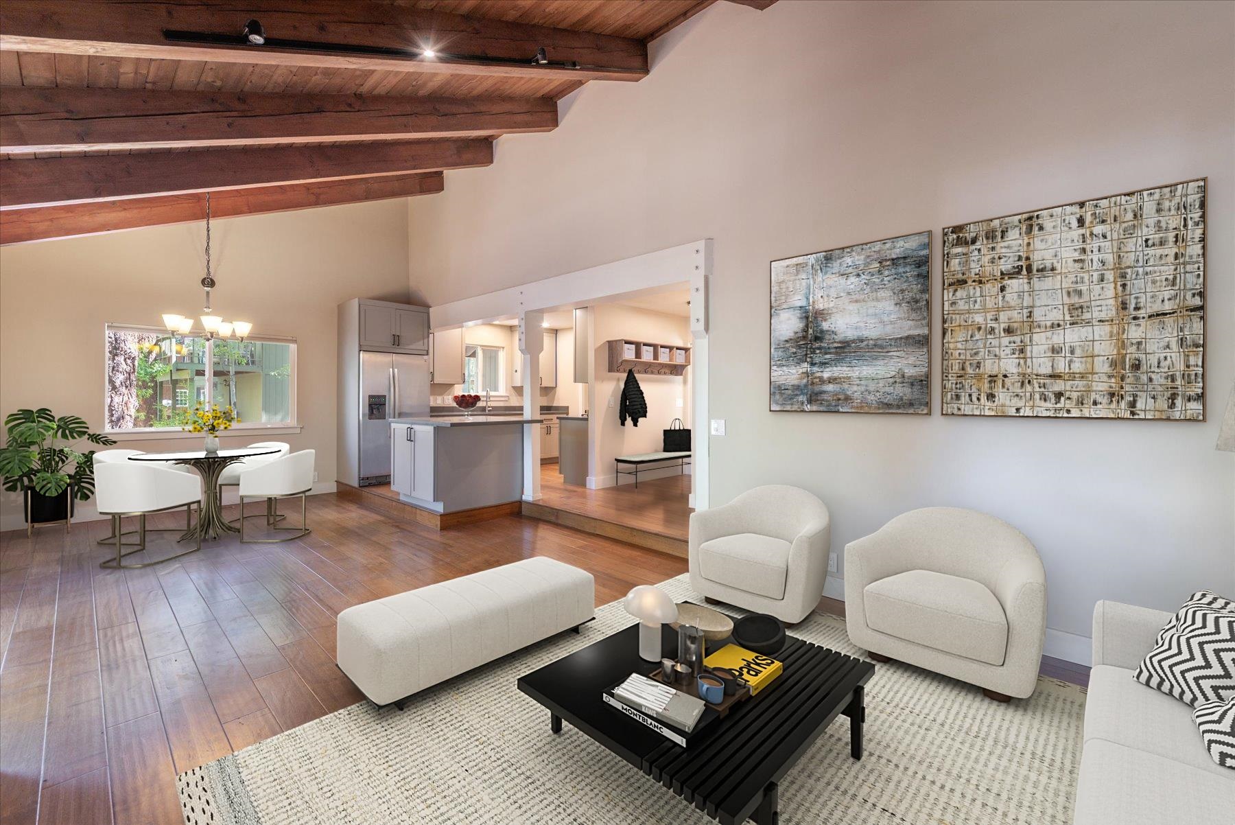 10644 Codogan Street