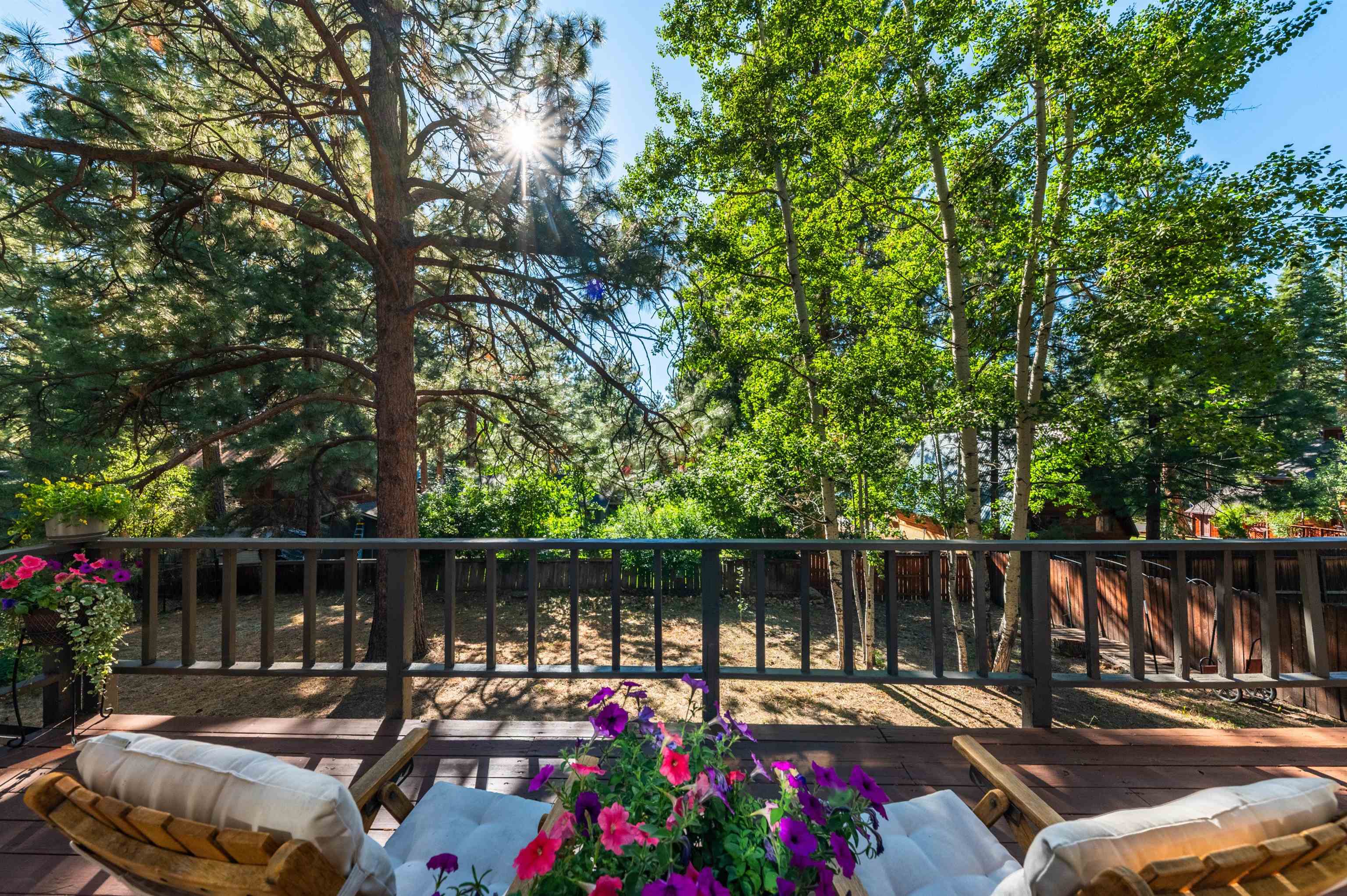 10644 Codogan Street