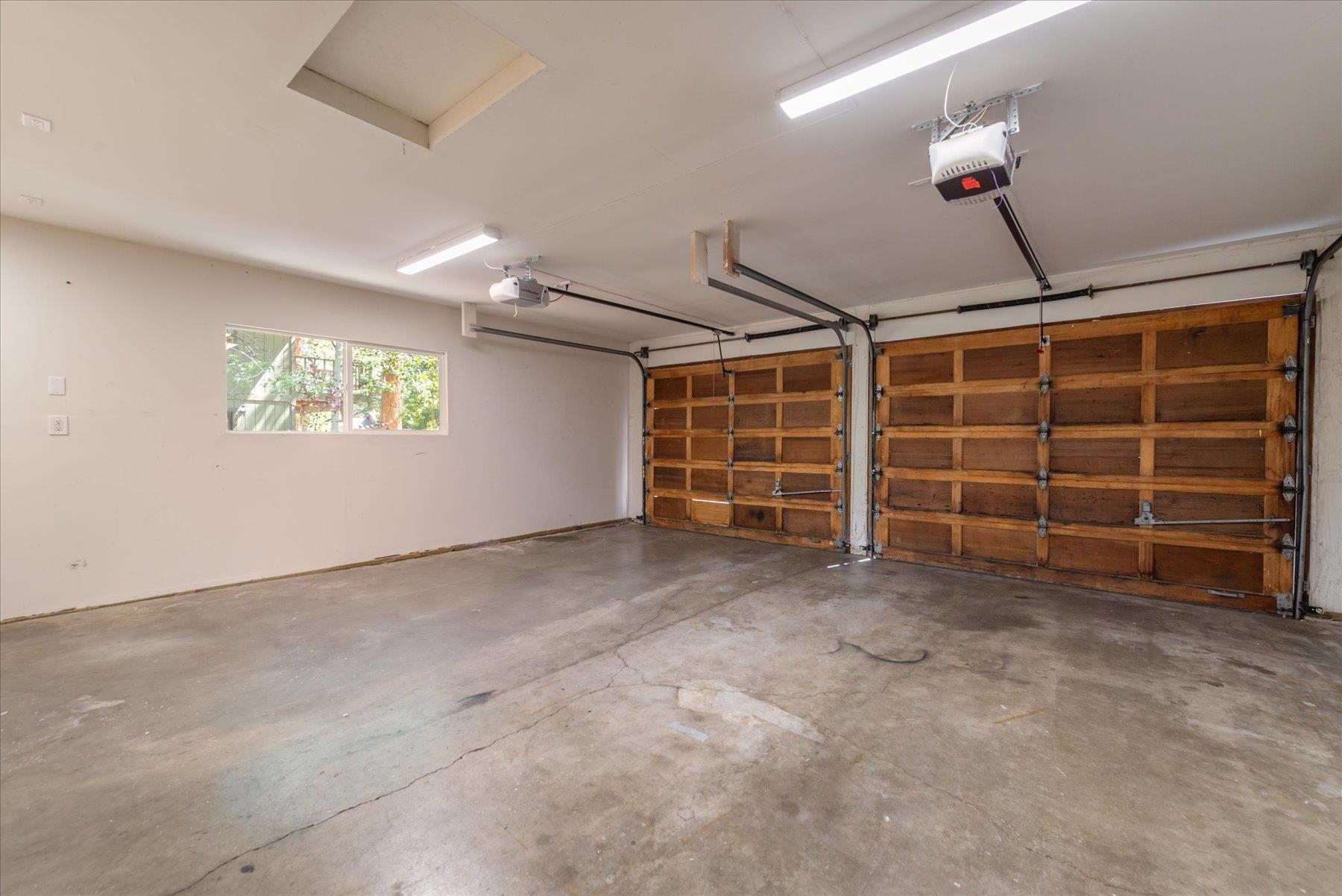 10644 Codogan Street