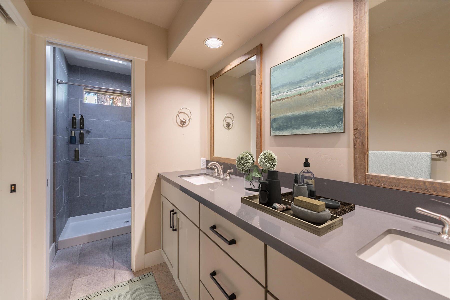 10644 Codogan Street