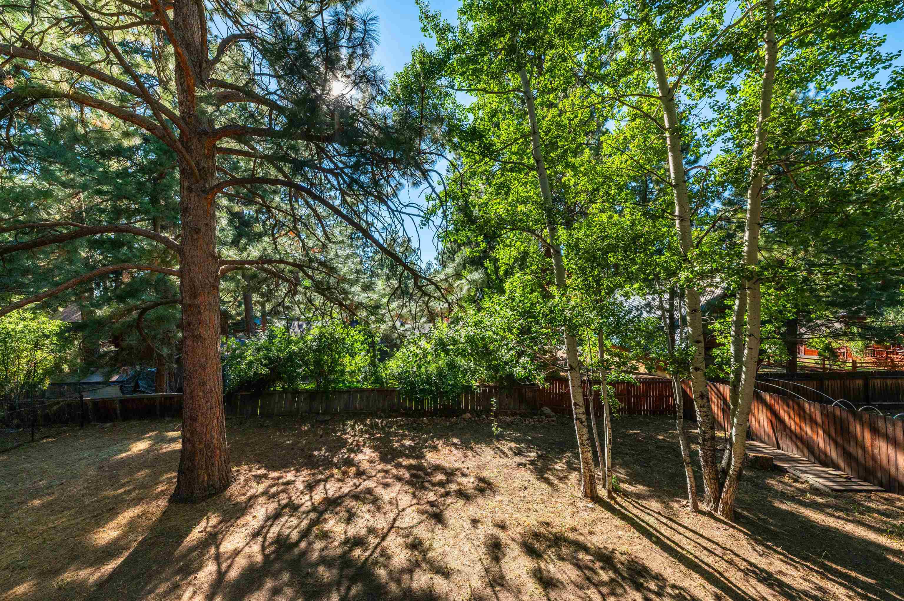 10644 Codogan Street