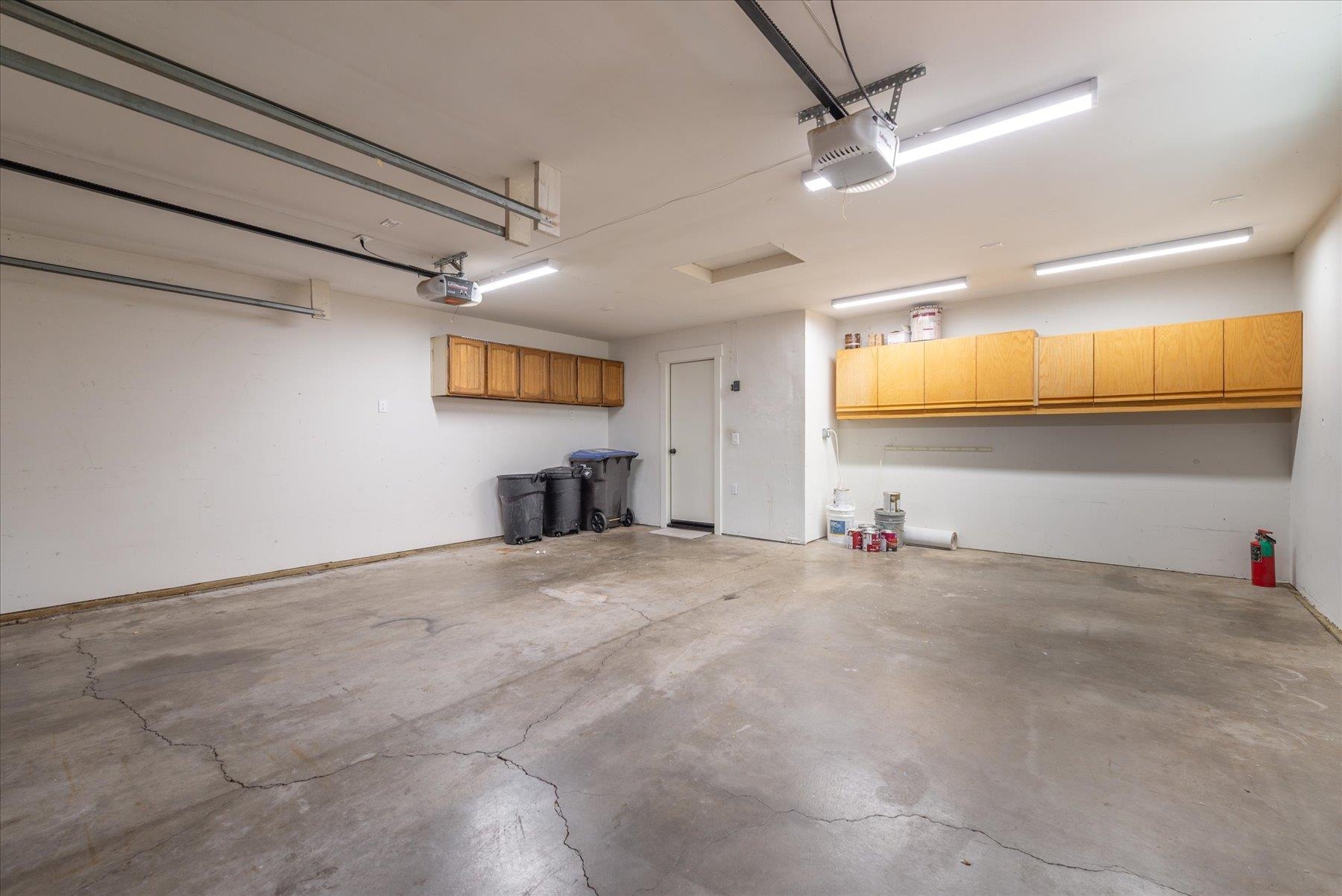 10644 Codogan Street