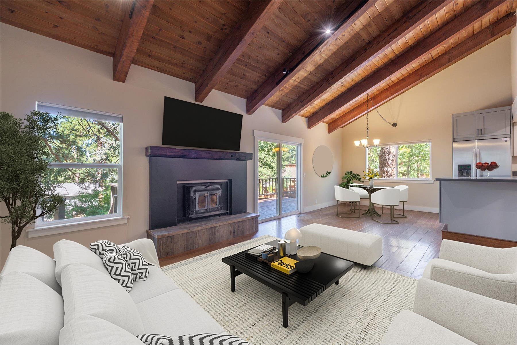 10644 Codogan Street