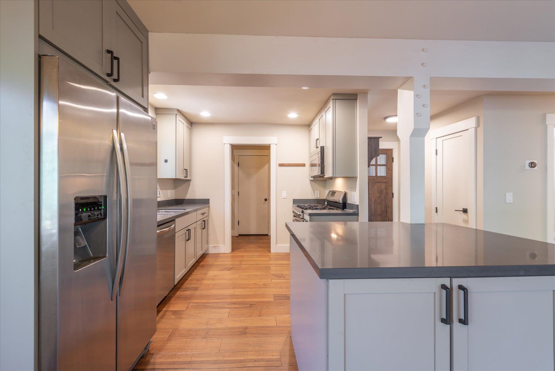 10644 Codogan Street