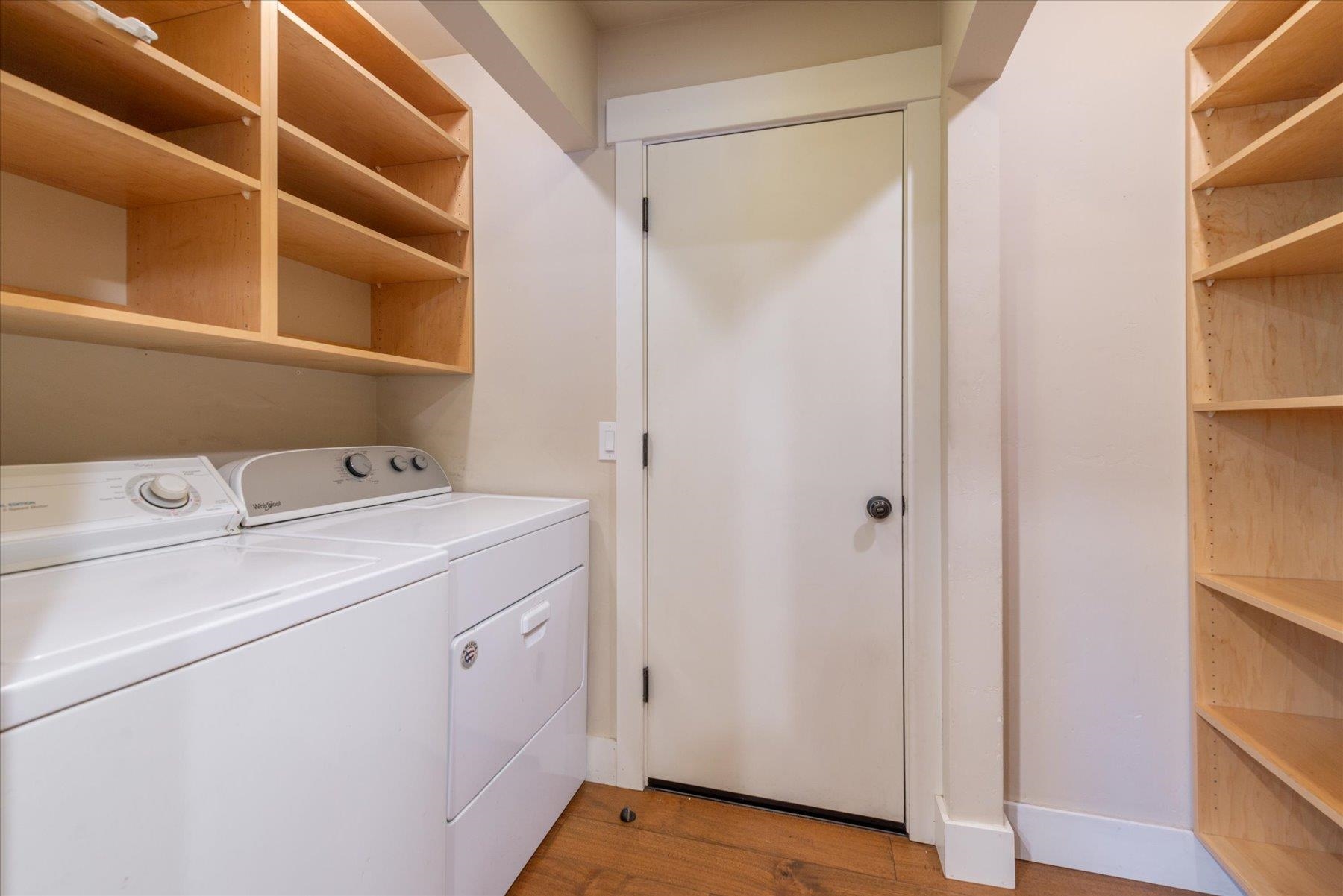 10644 Codogan Street