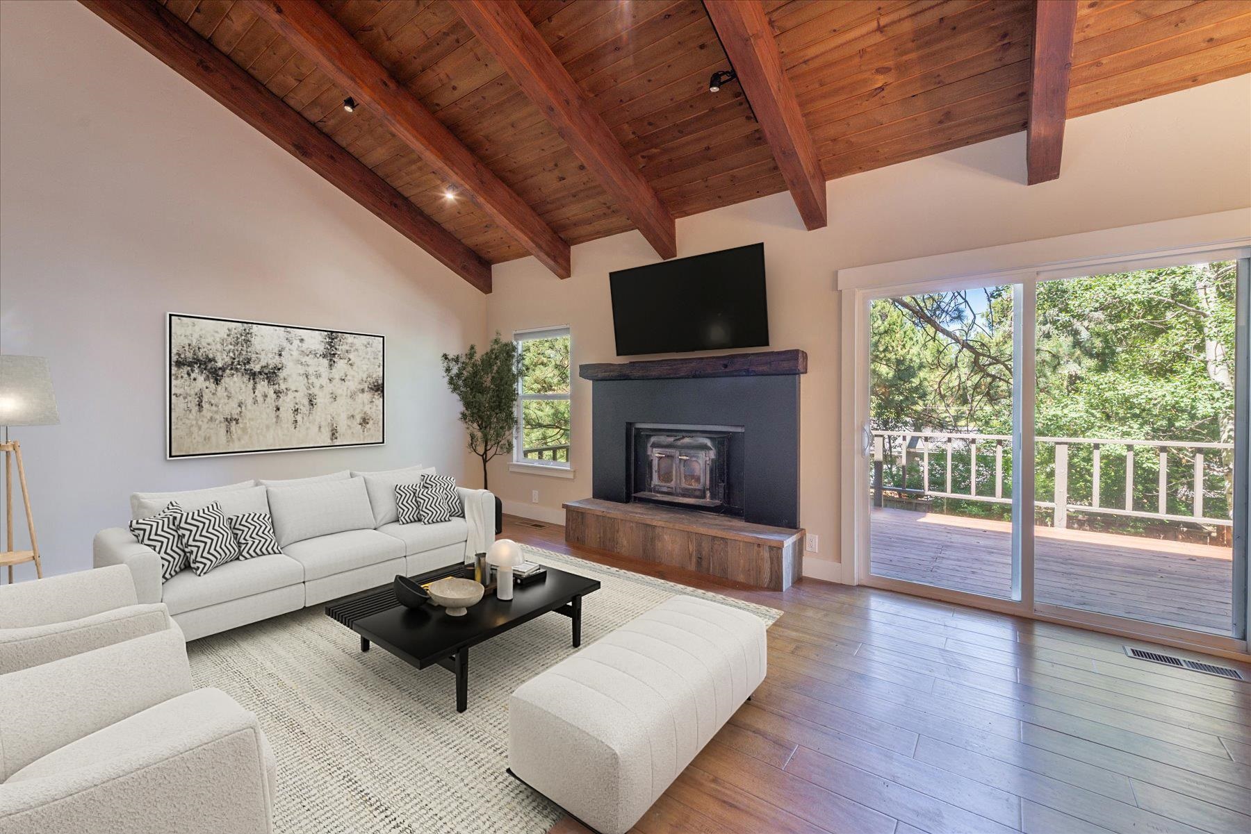 10644 Codogan Street