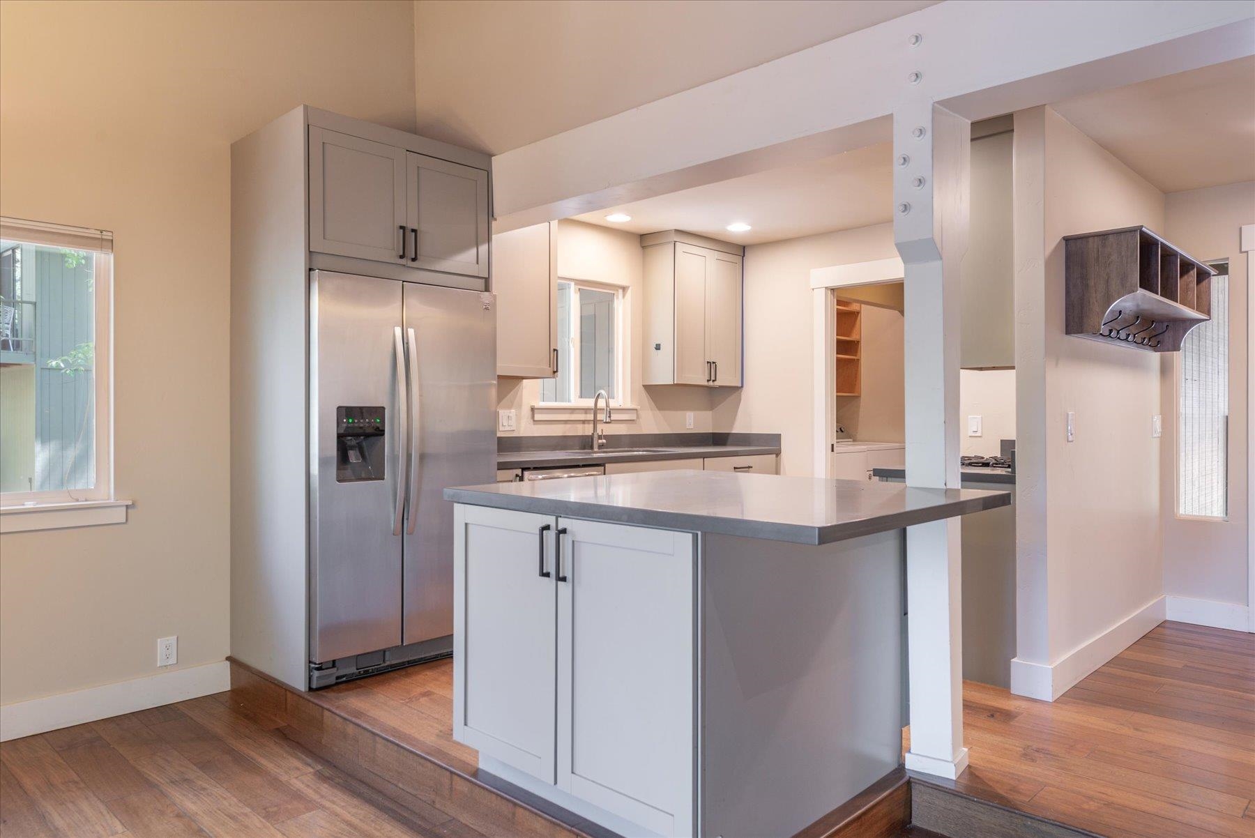 10644 Codogan Street