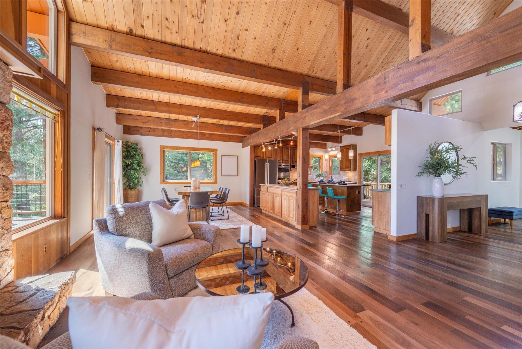 3030 Watson Drive