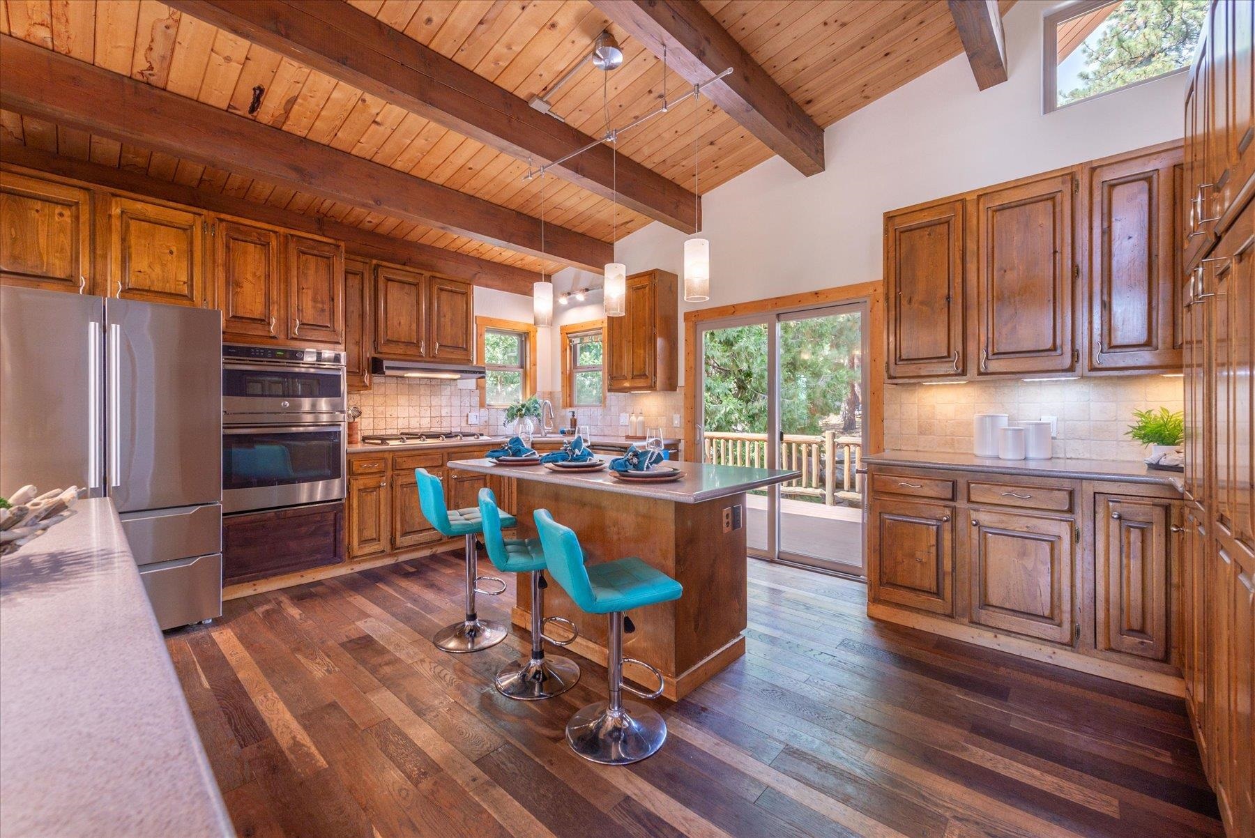 3030 Watson Drive