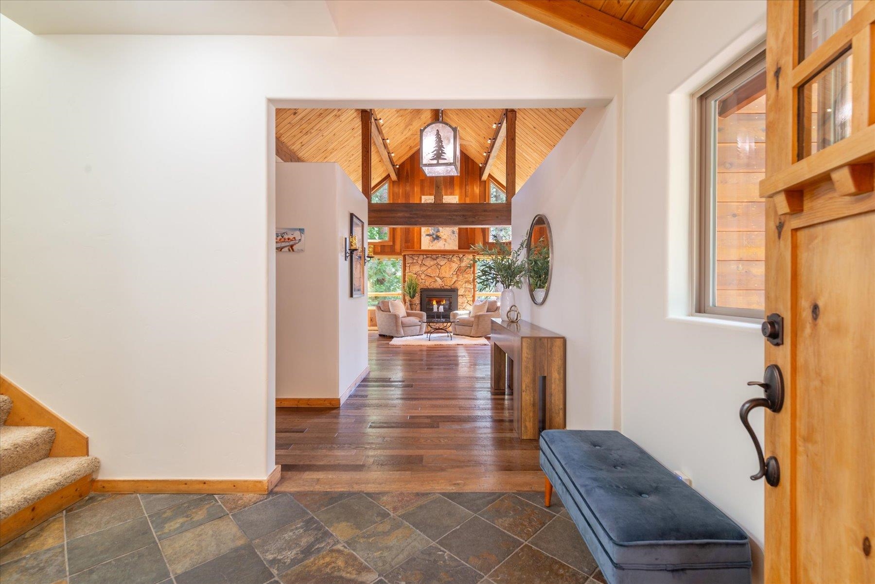 3030 Watson Drive