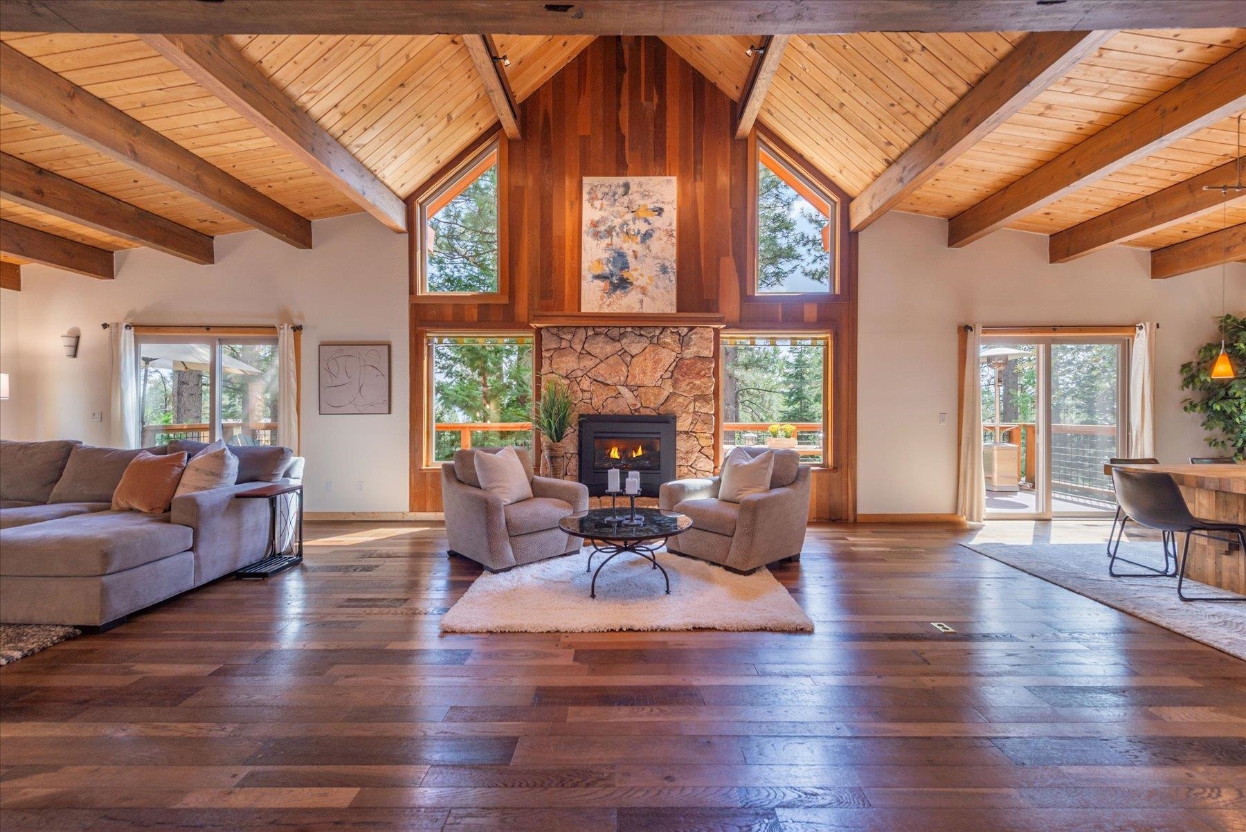 3030 Watson Drive