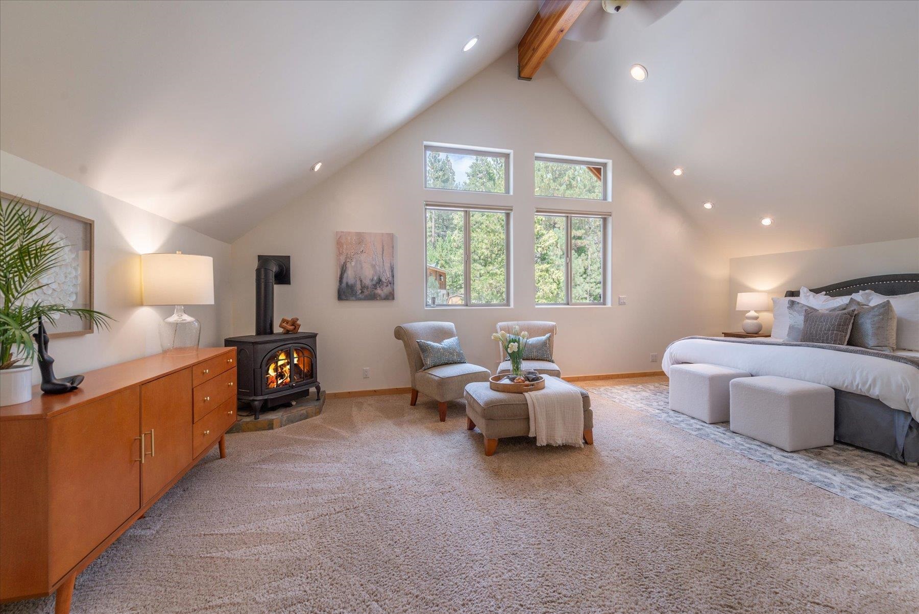 3030 Watson Drive