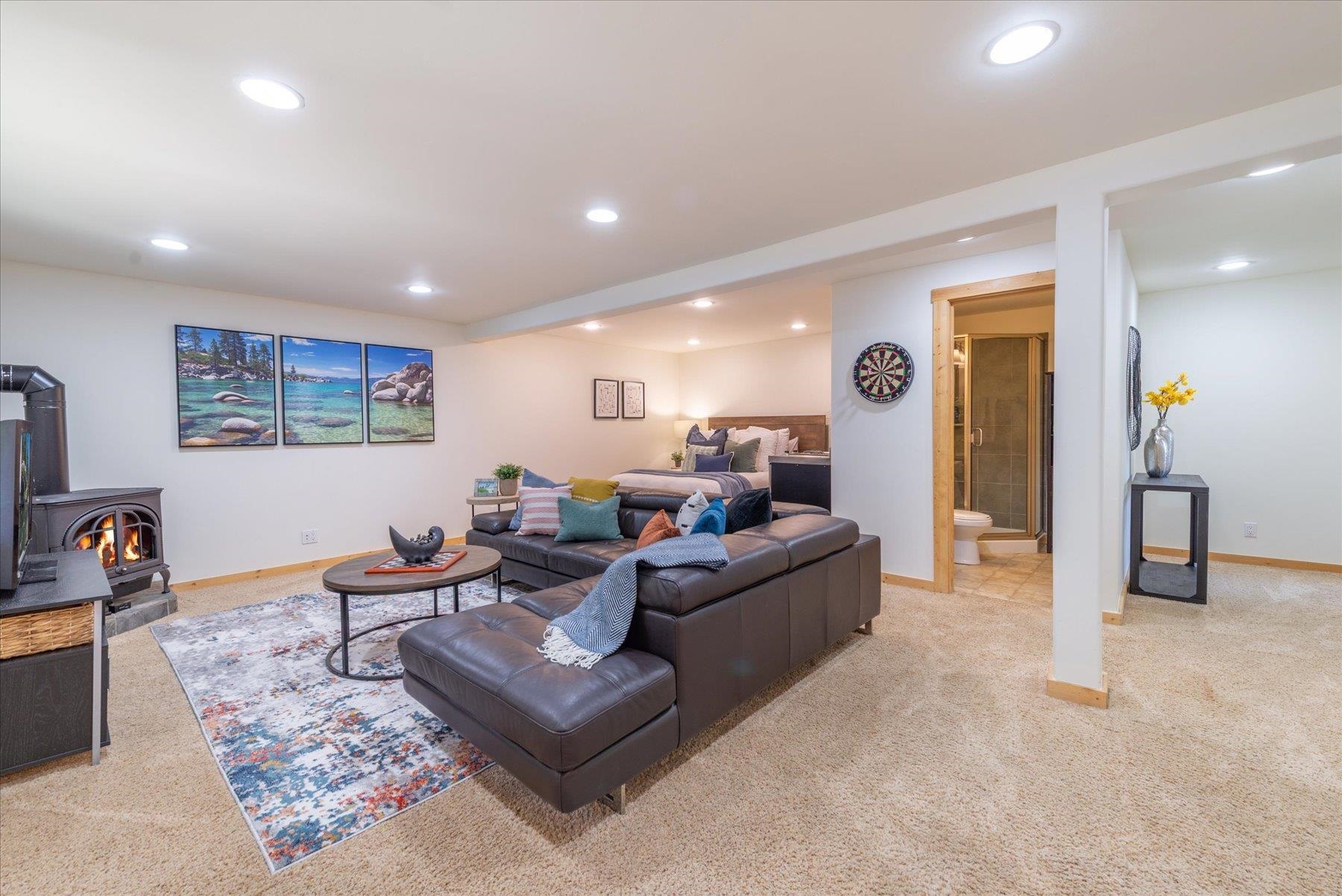 3030 Watson Drive