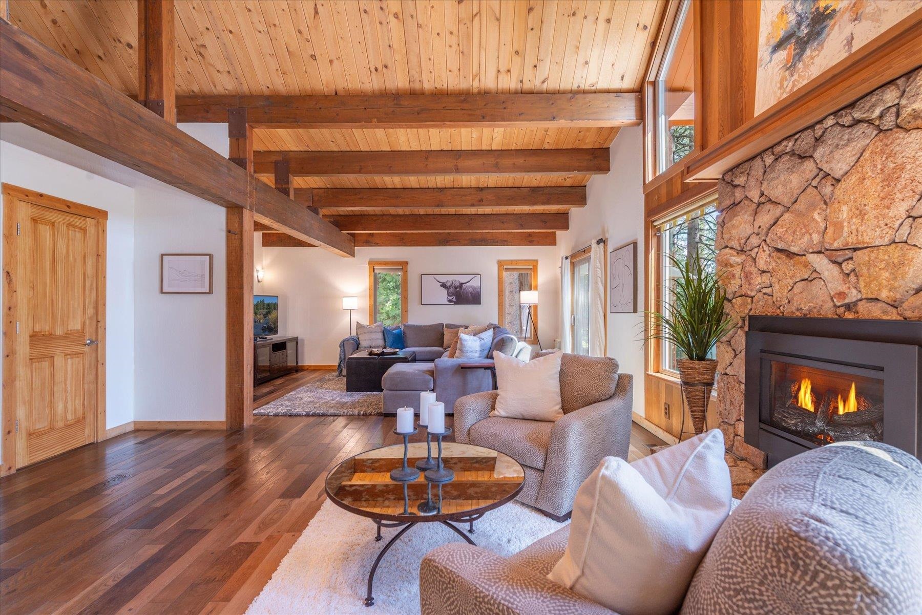 3030 Watson Drive