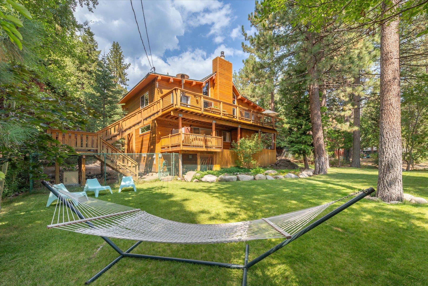 3030 Watson Drive
