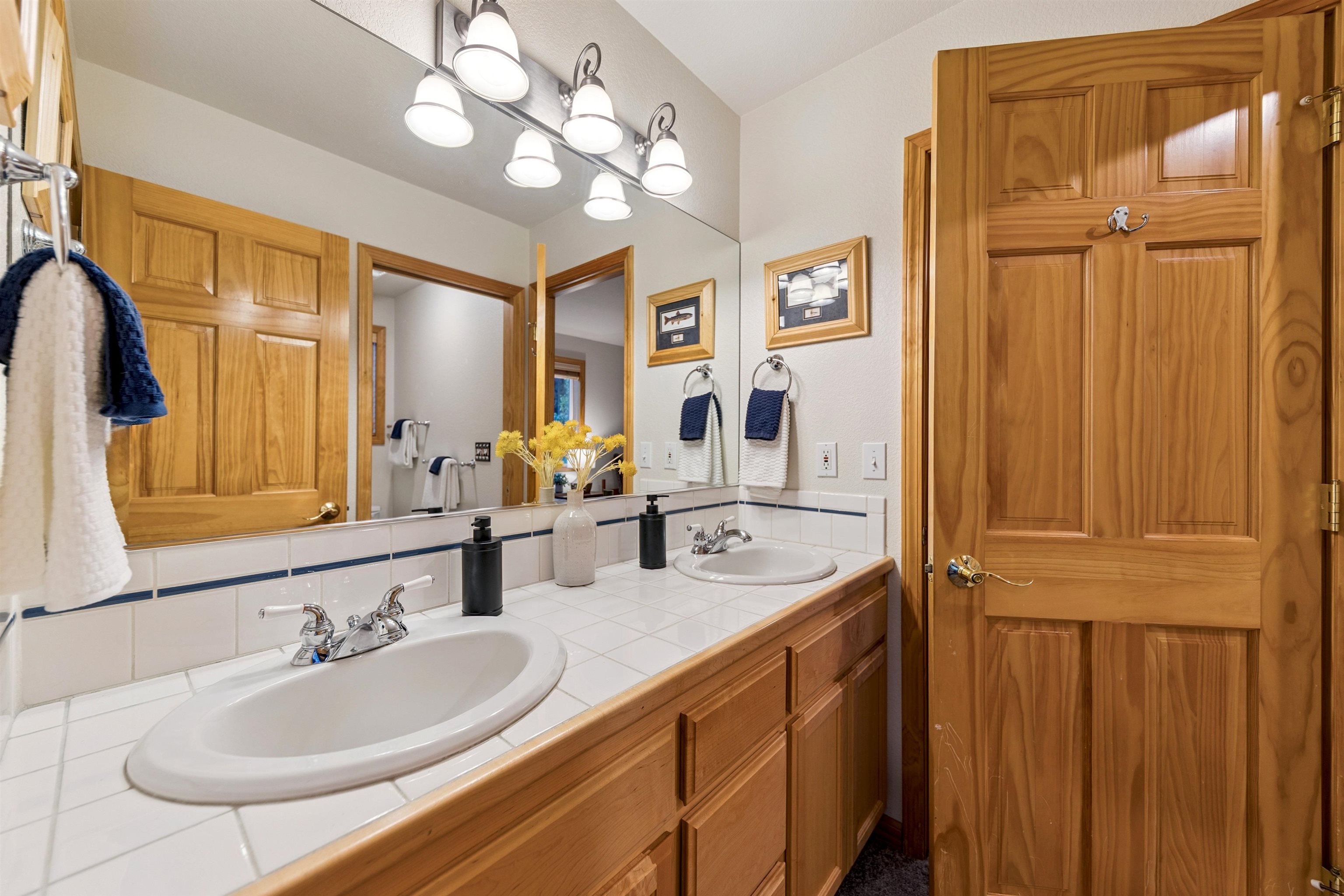 15001 Alder Creek Road