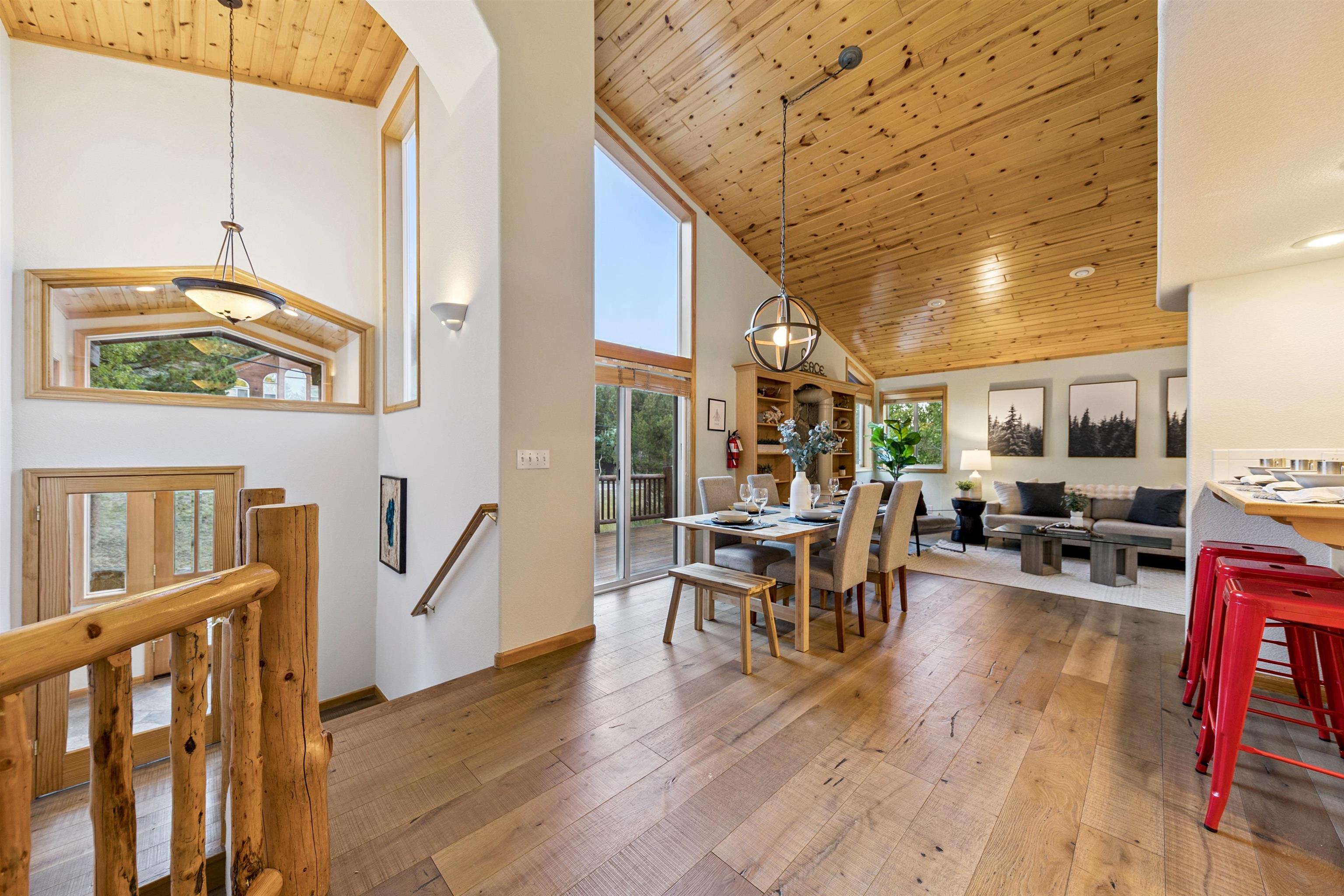 15001 Alder Creek Road