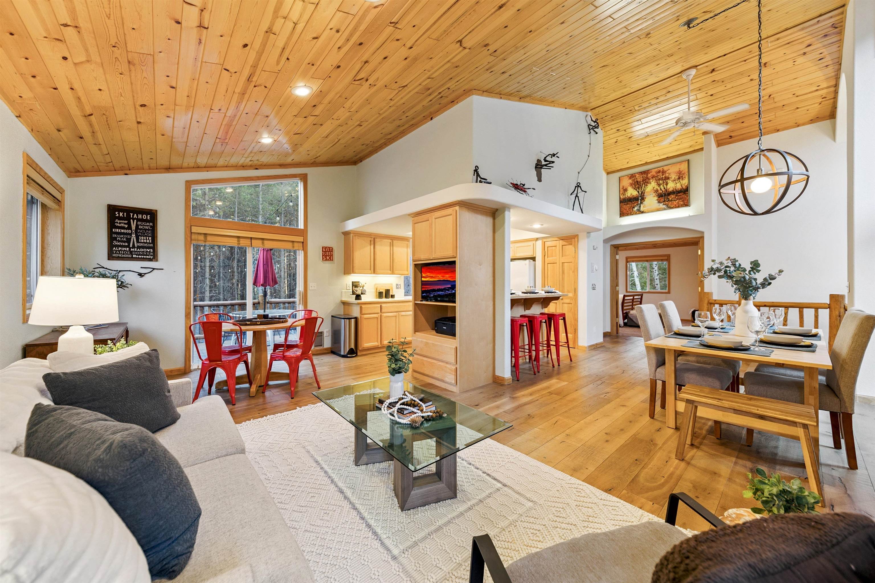 15001 Alder Creek Road