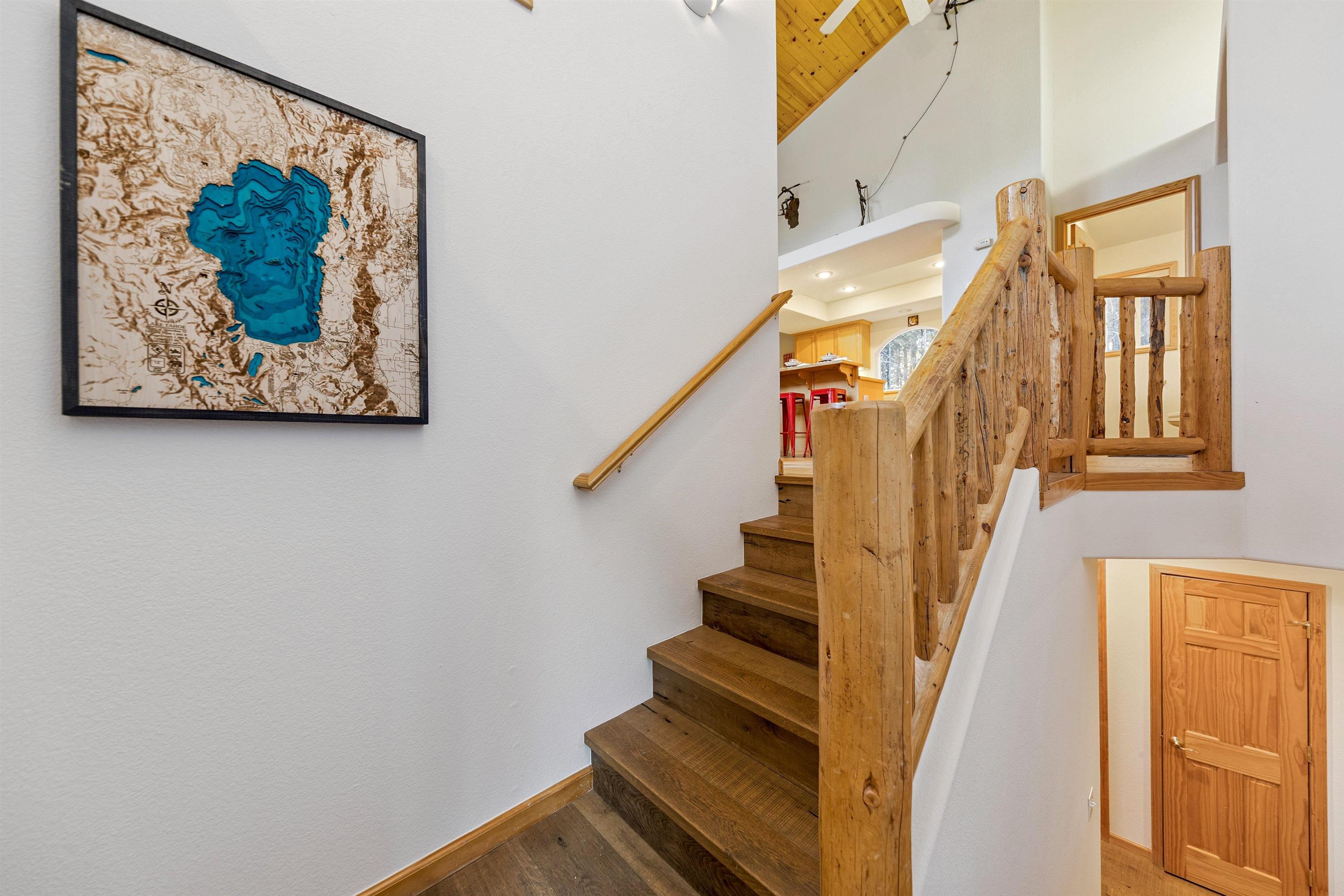 15001 Alder Creek Road