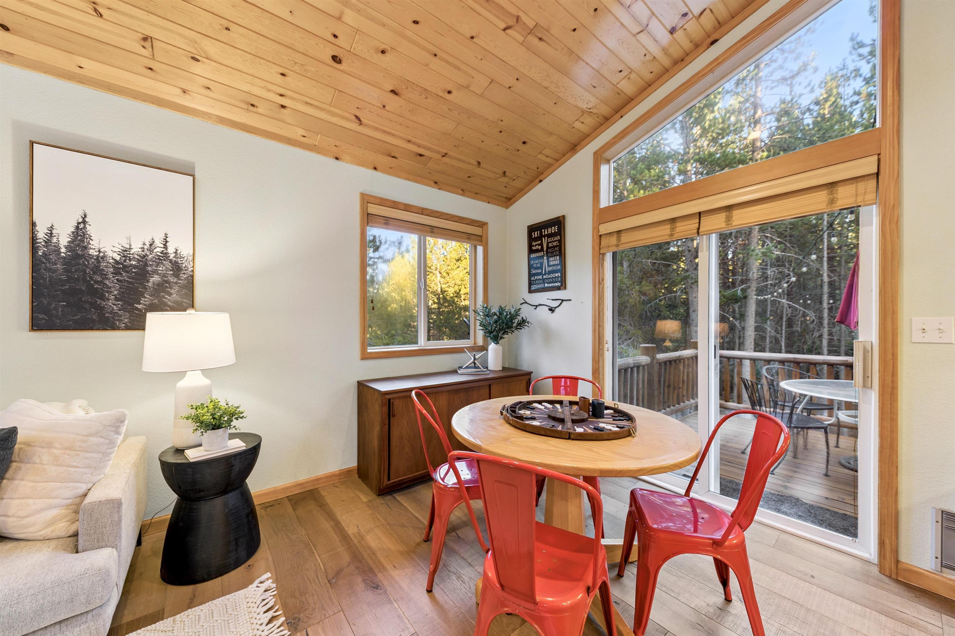 15001 Alder Creek Road