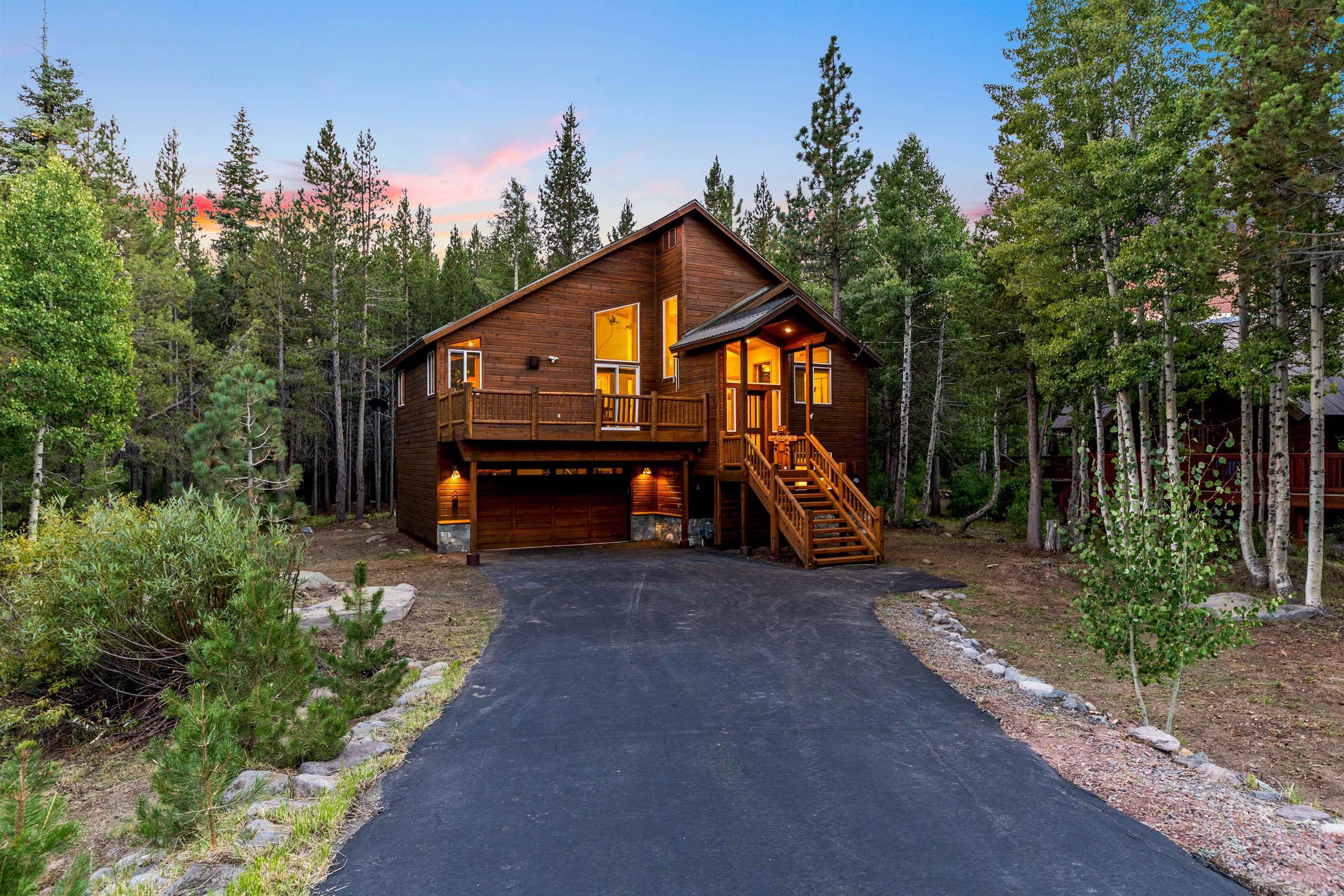 15001 Alder Creek Road
