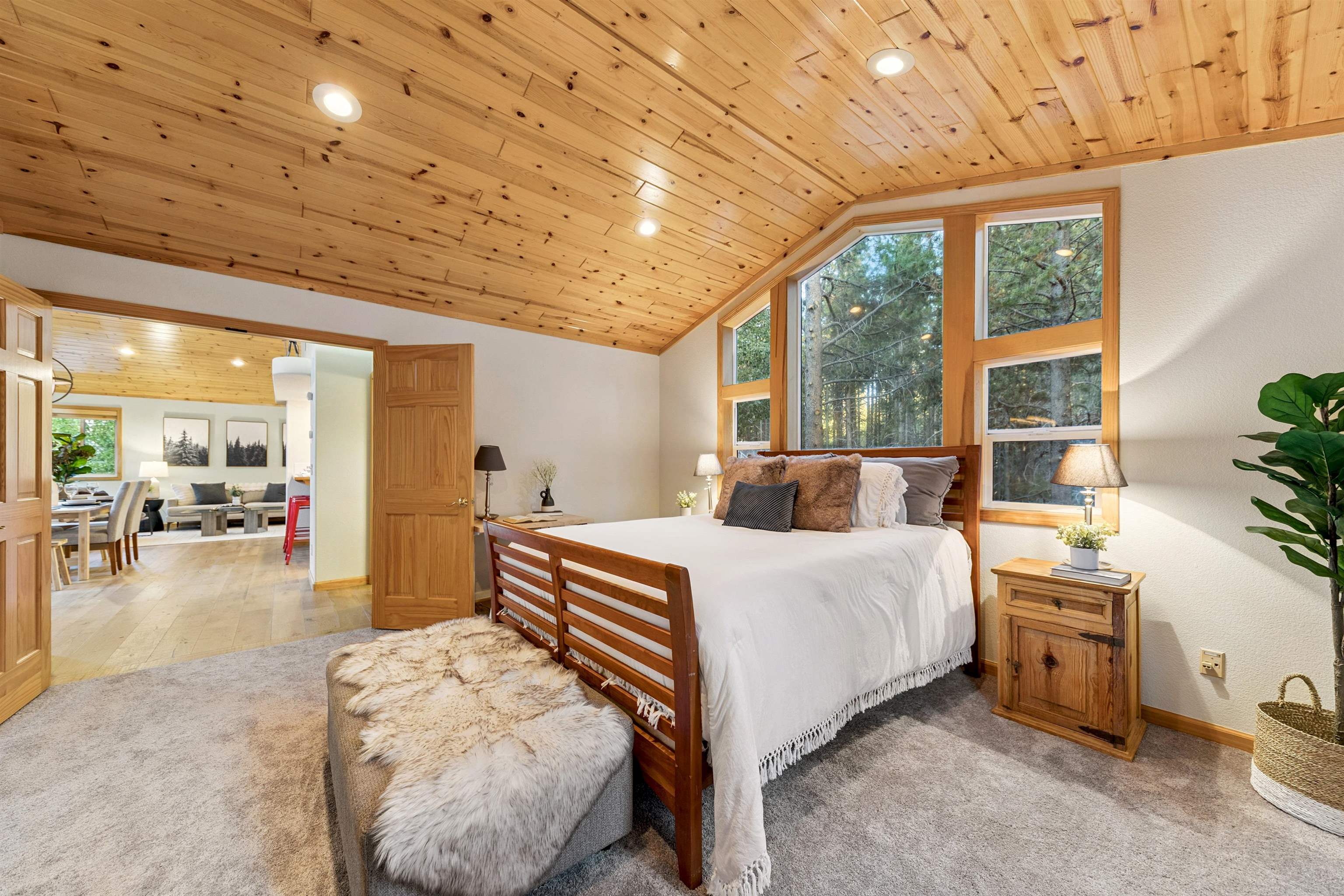 15001 Alder Creek Road