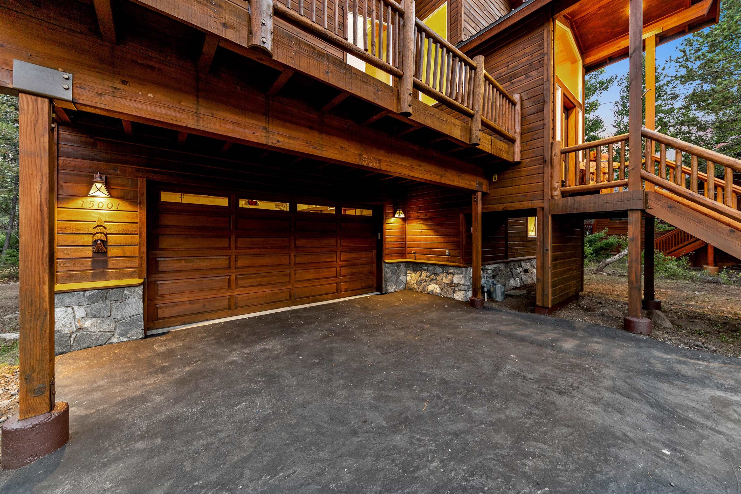 15001 Alder Creek Road