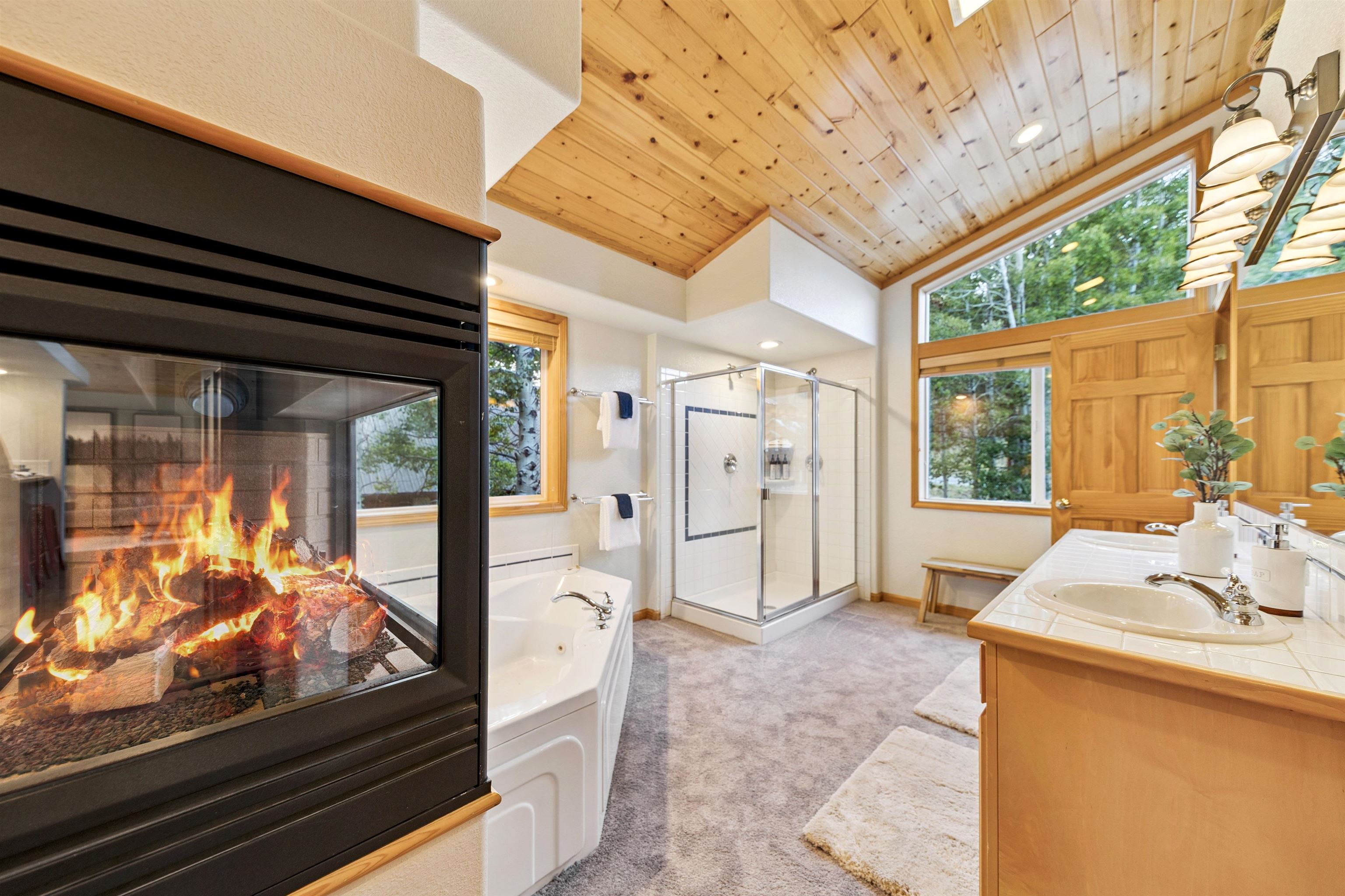 15001 Alder Creek Road