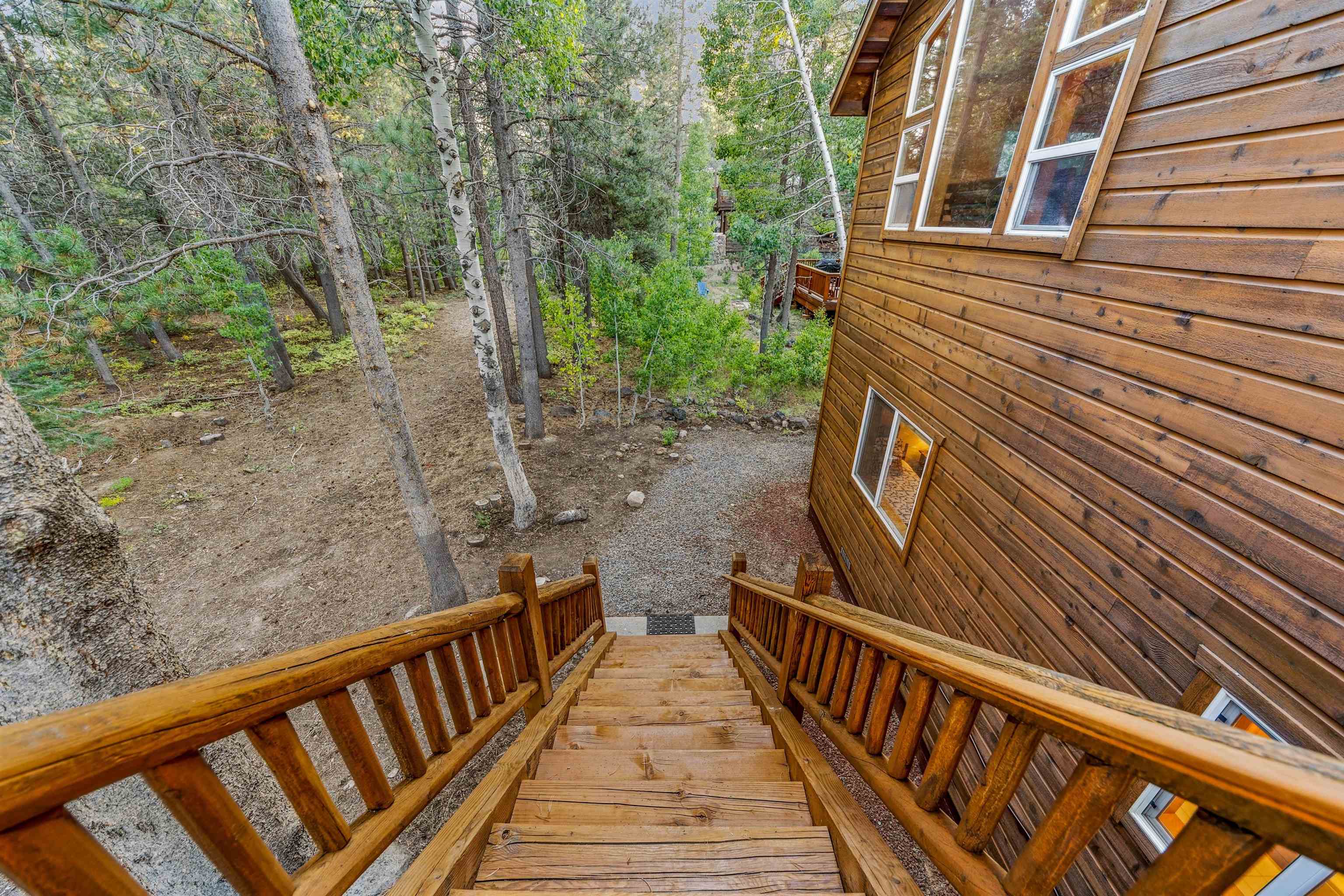 15001 Alder Creek Road