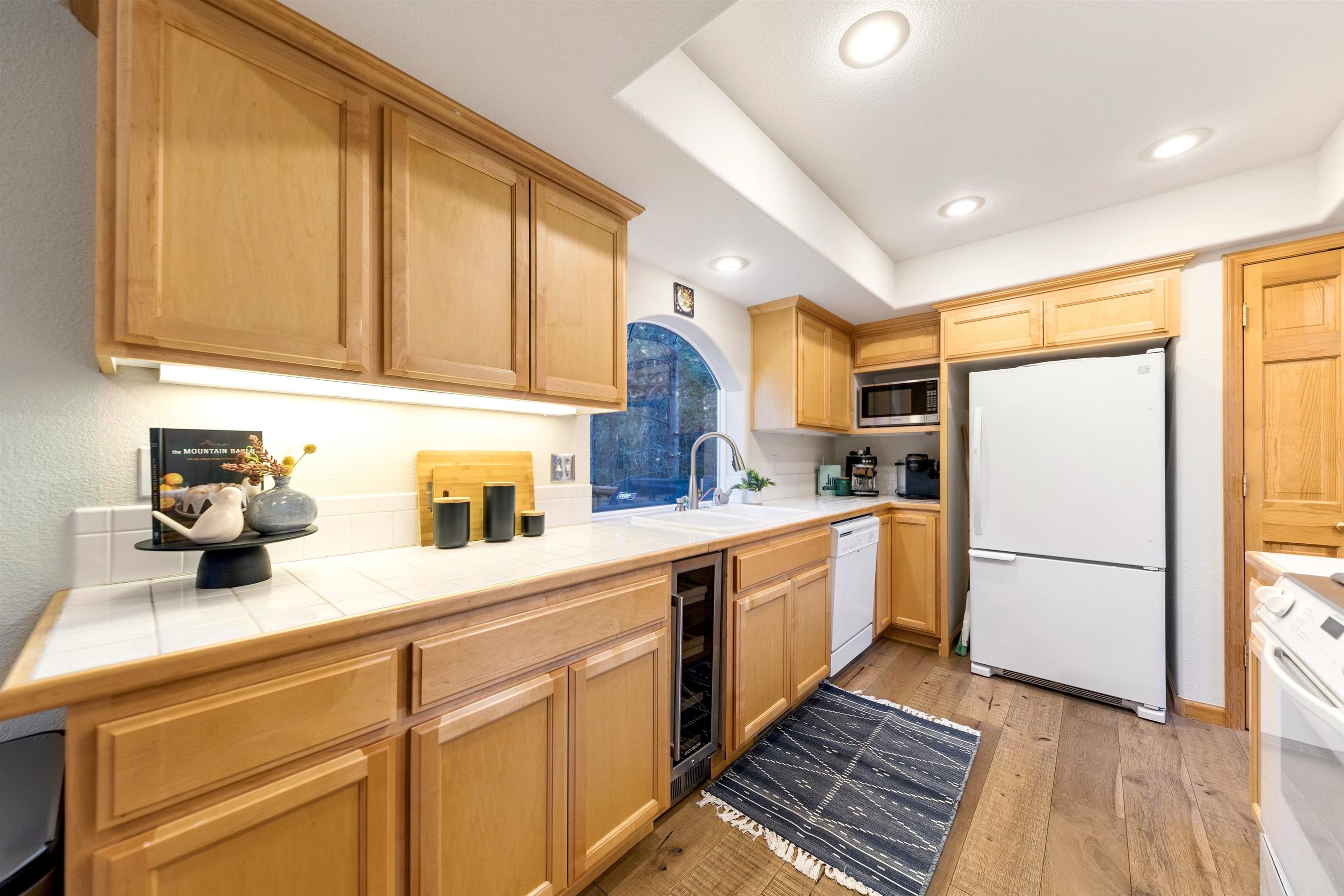 15001 Alder Creek Road