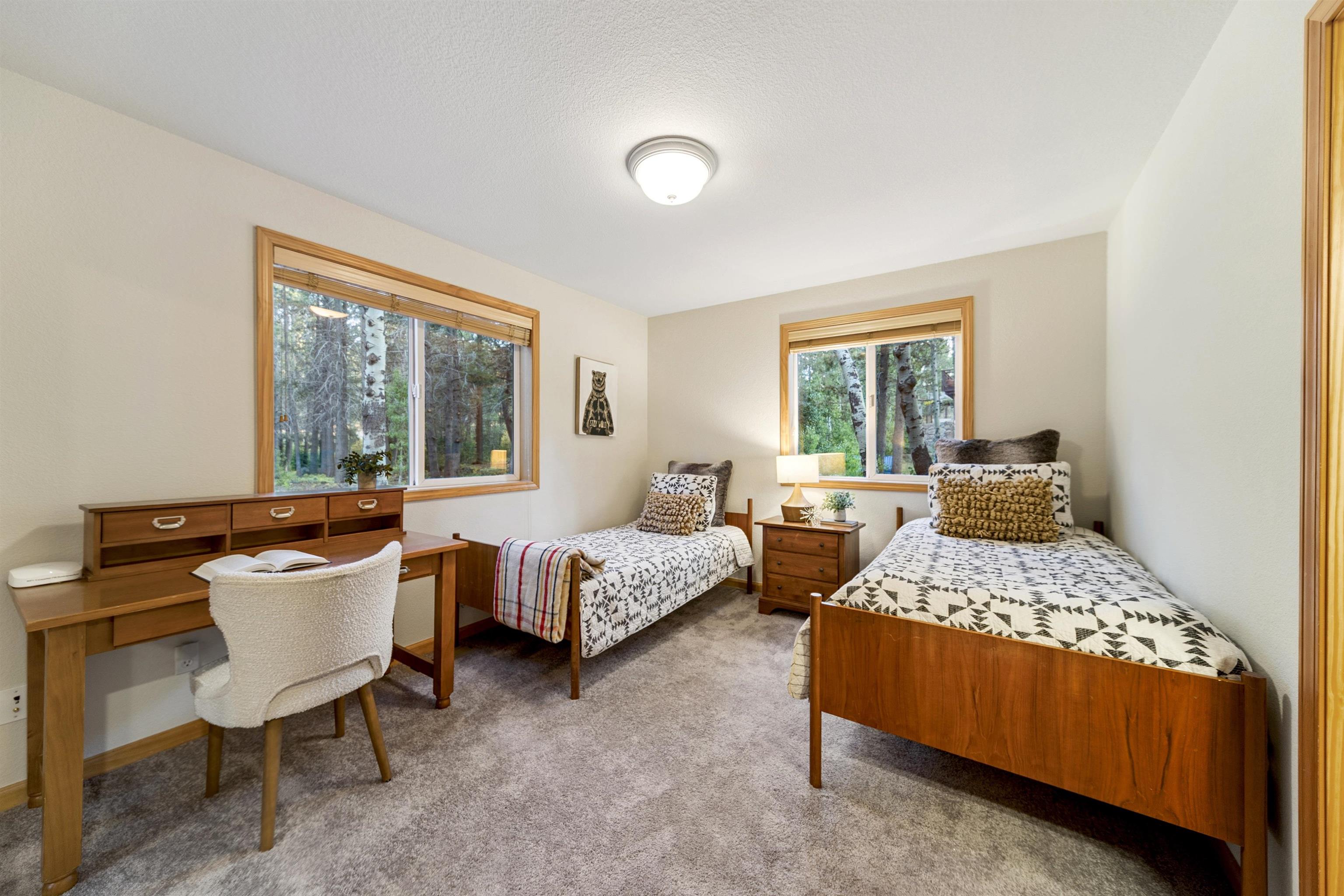 15001 Alder Creek Road