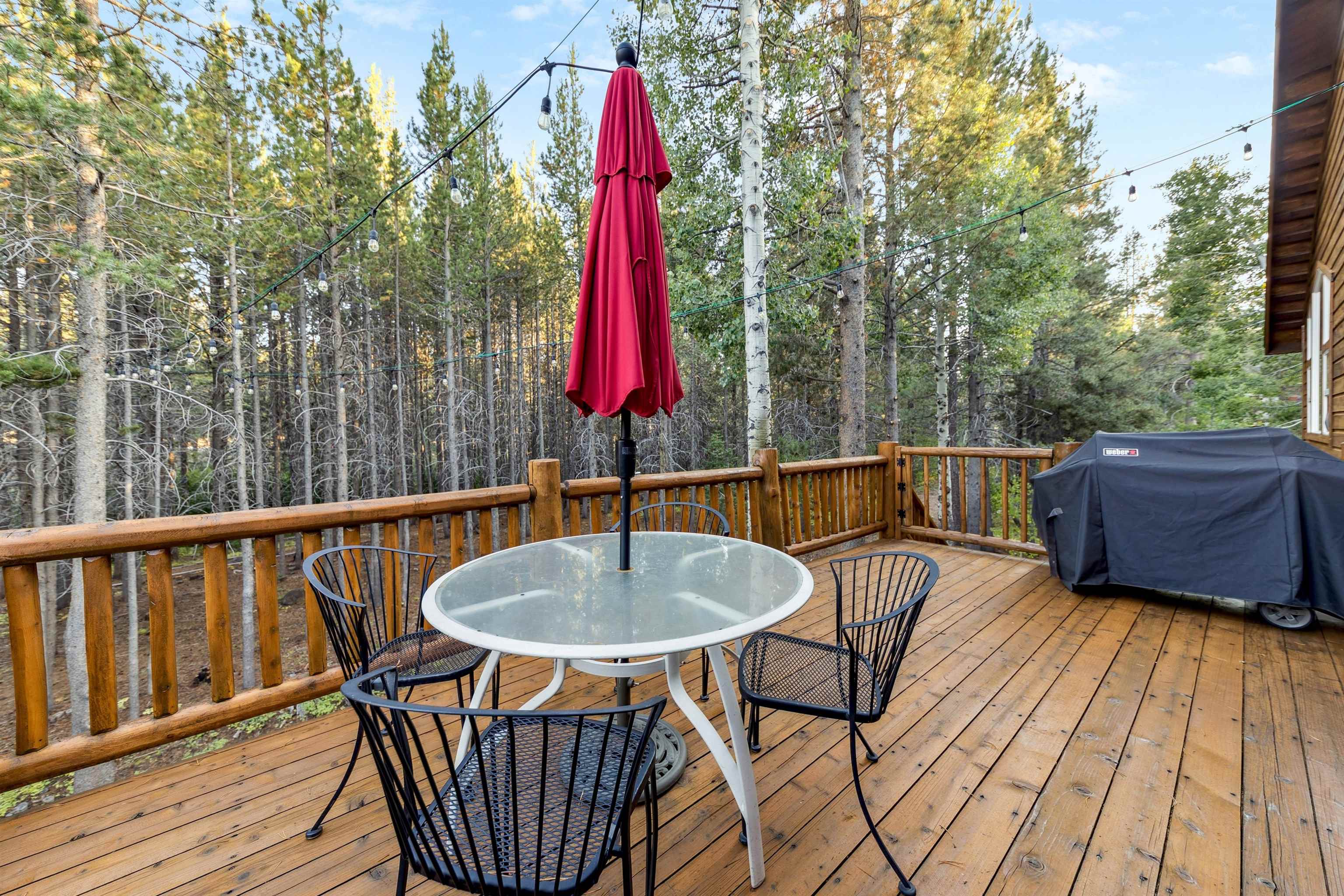 15001 Alder Creek Road