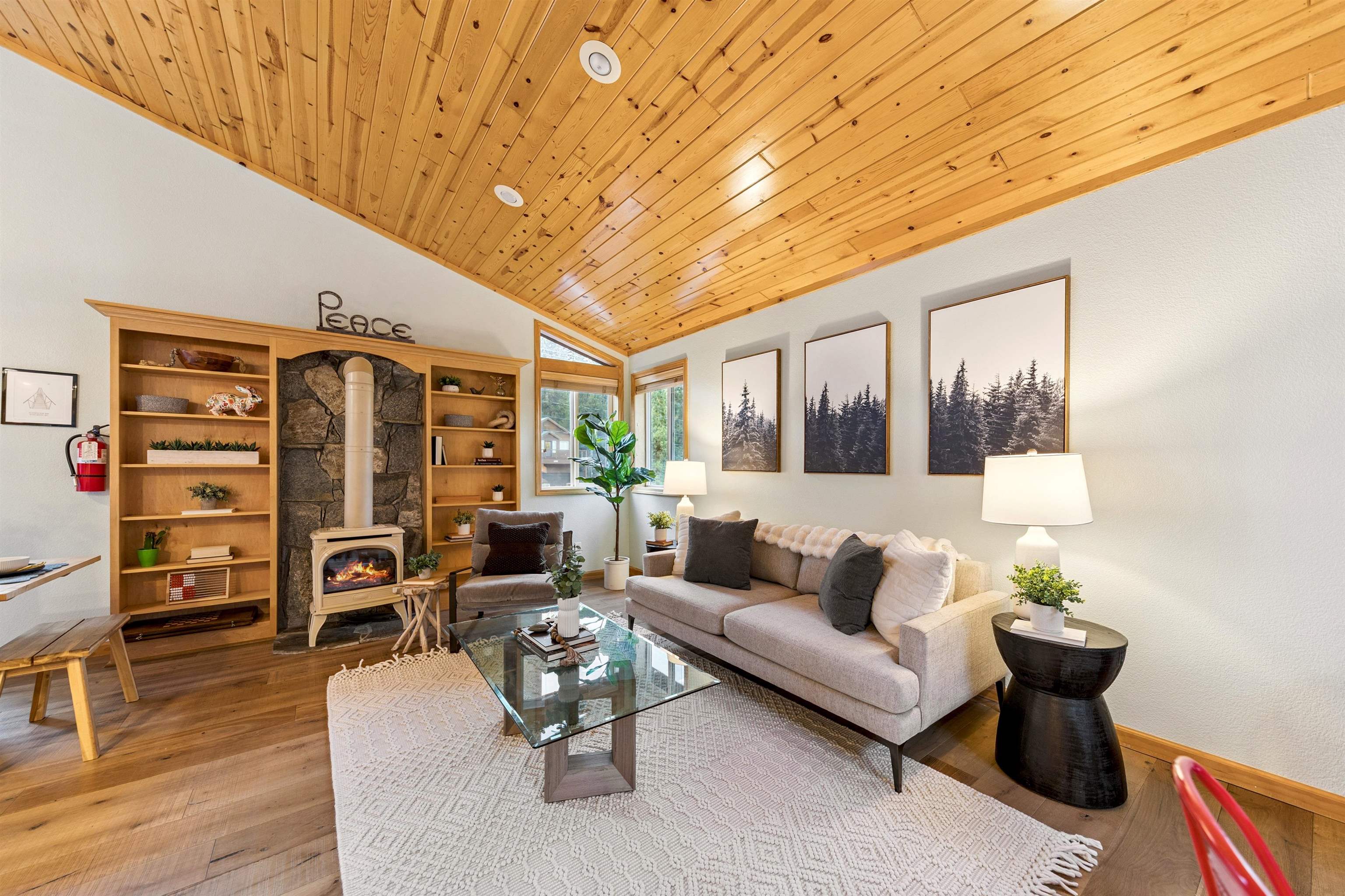 15001 Alder Creek Road