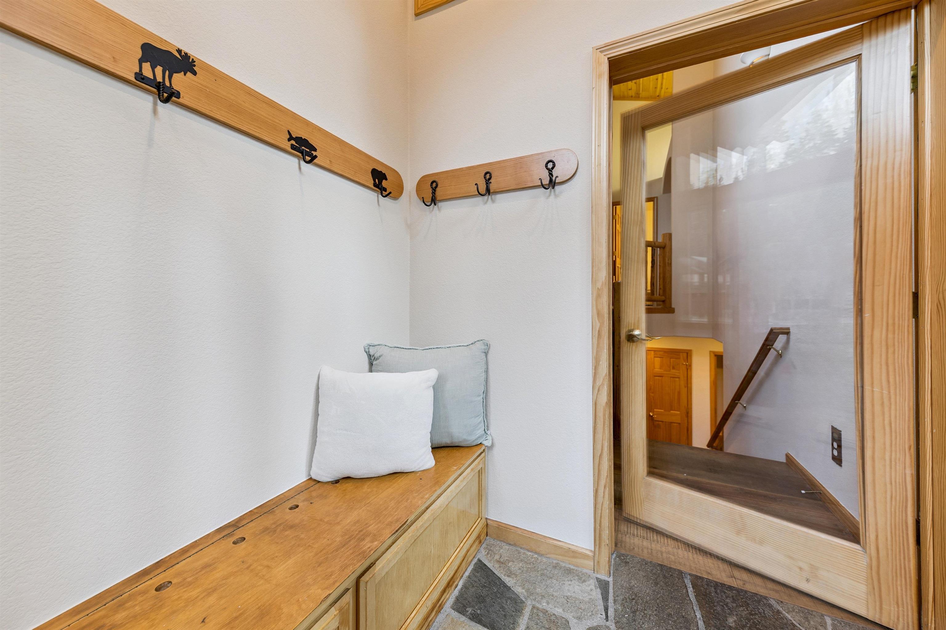 15001 Alder Creek Road