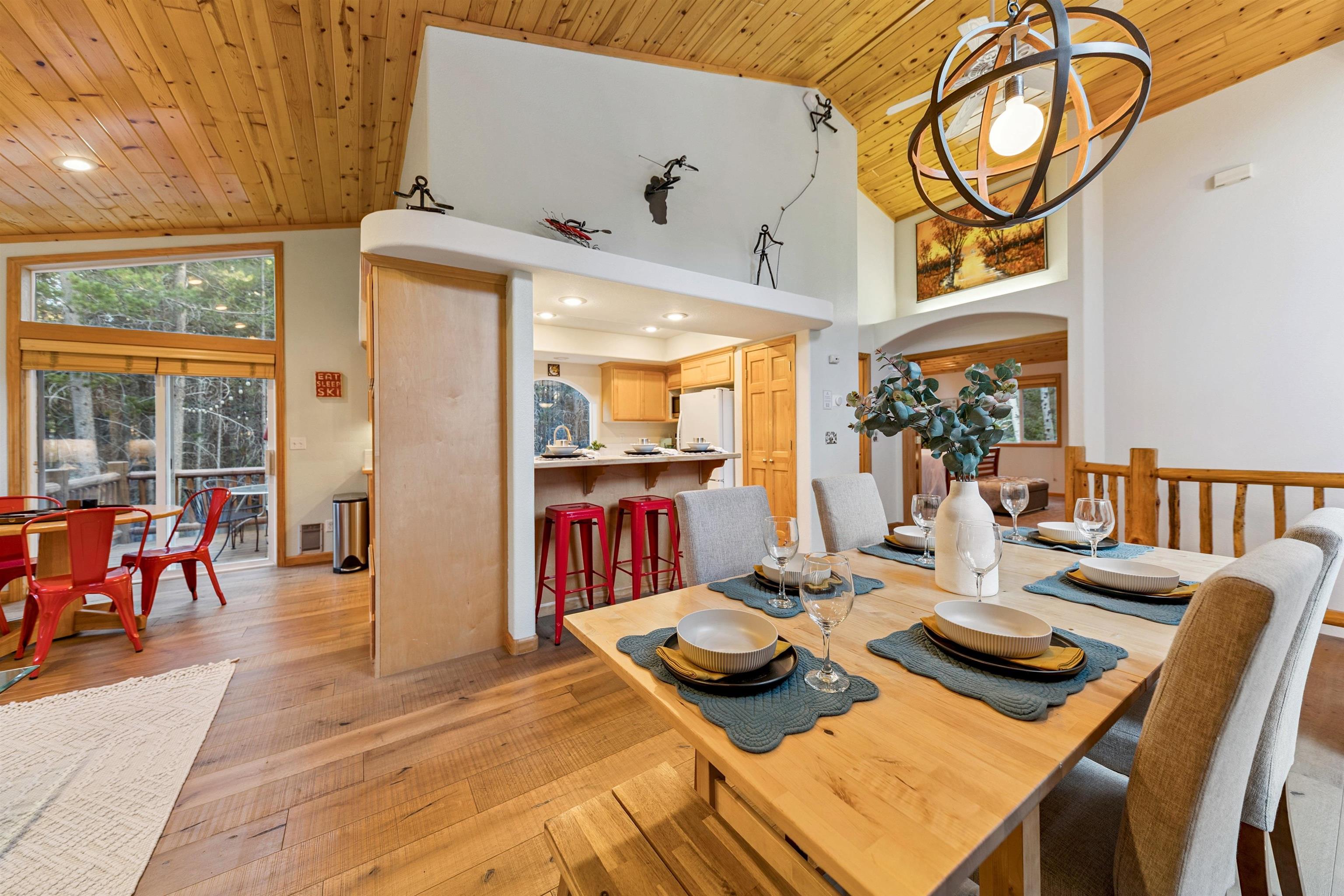 15001 Alder Creek Road