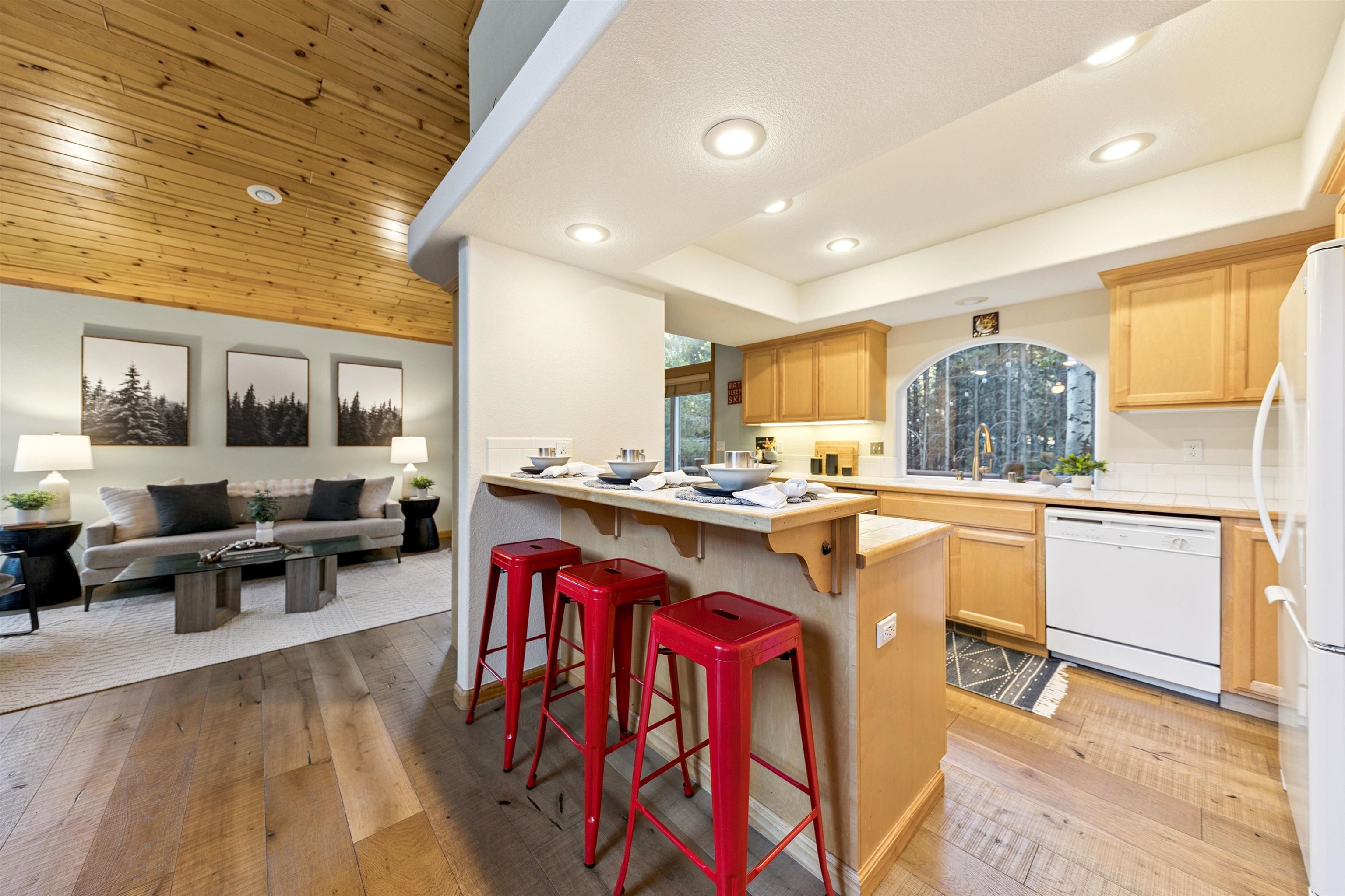 15001 Alder Creek Road