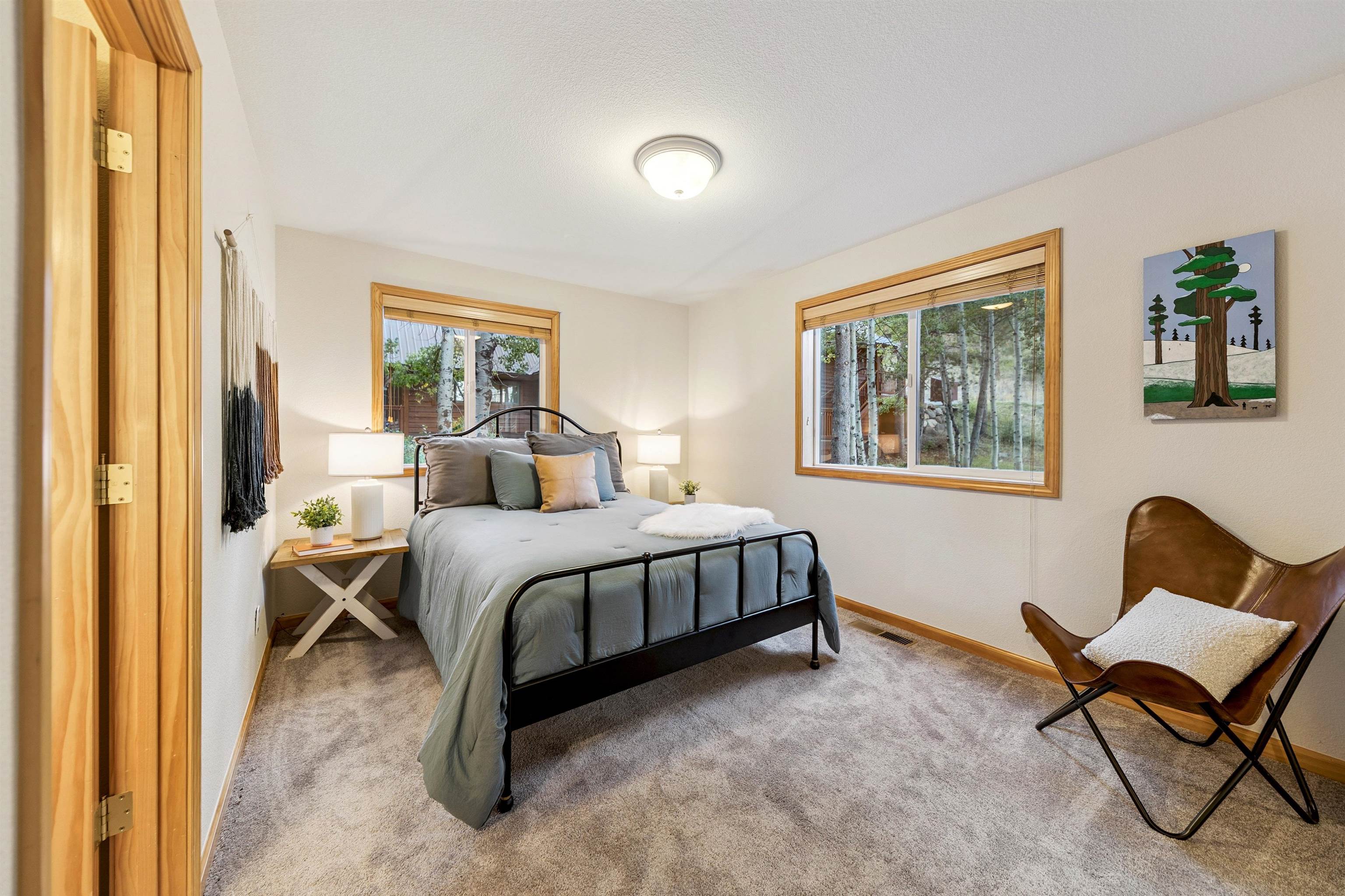 15001 Alder Creek Road