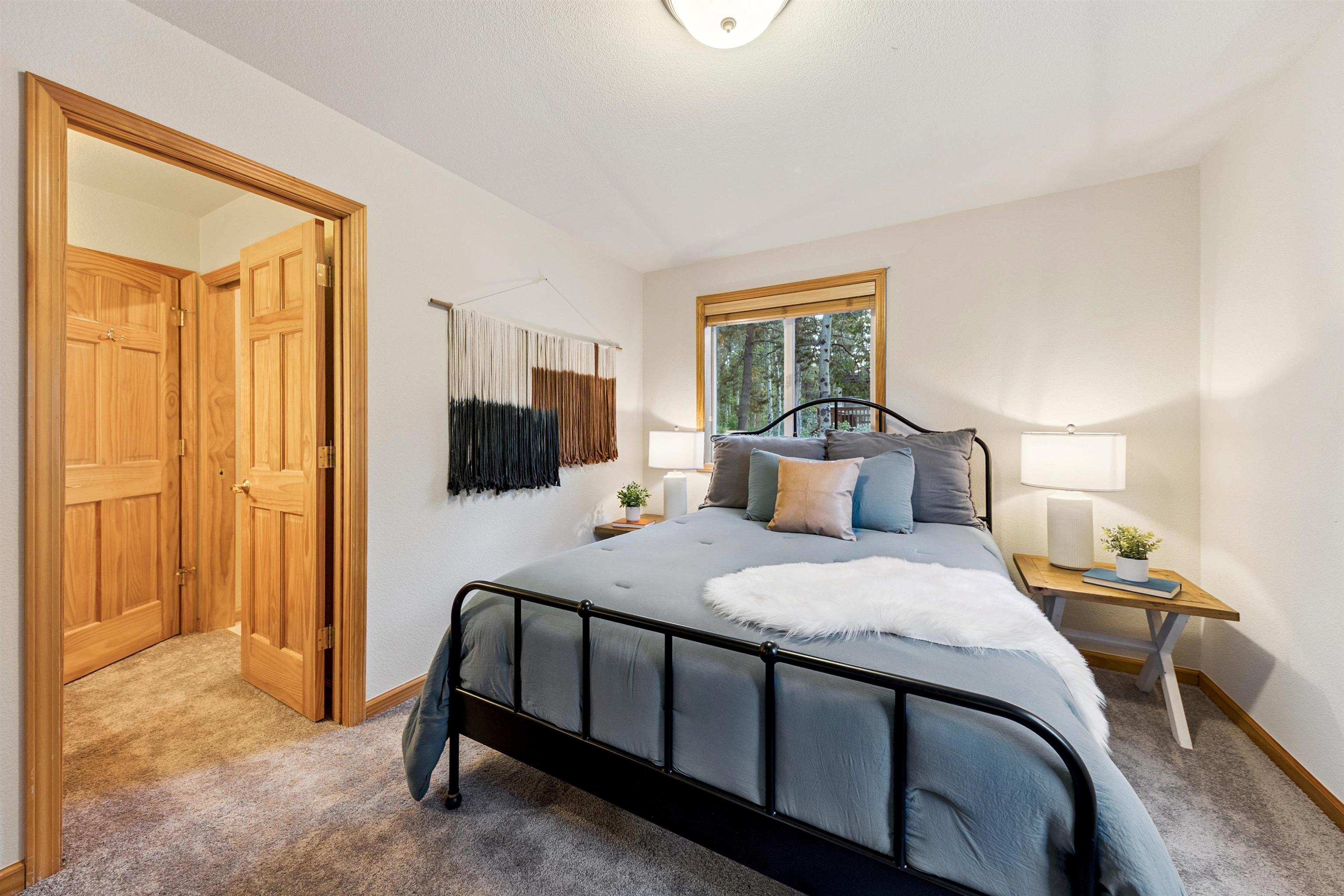 15001 Alder Creek Road