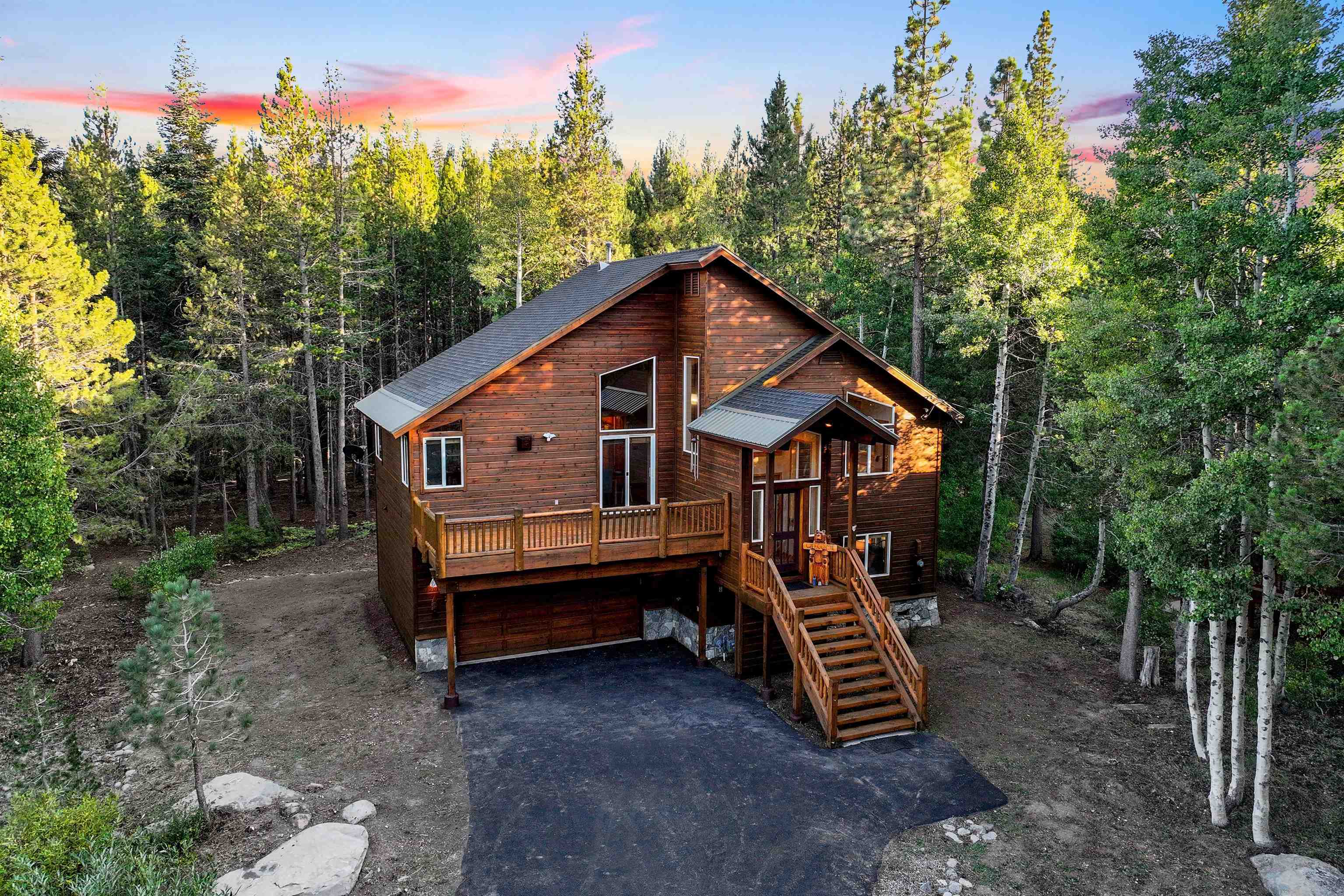 15001 Alder Creek Road