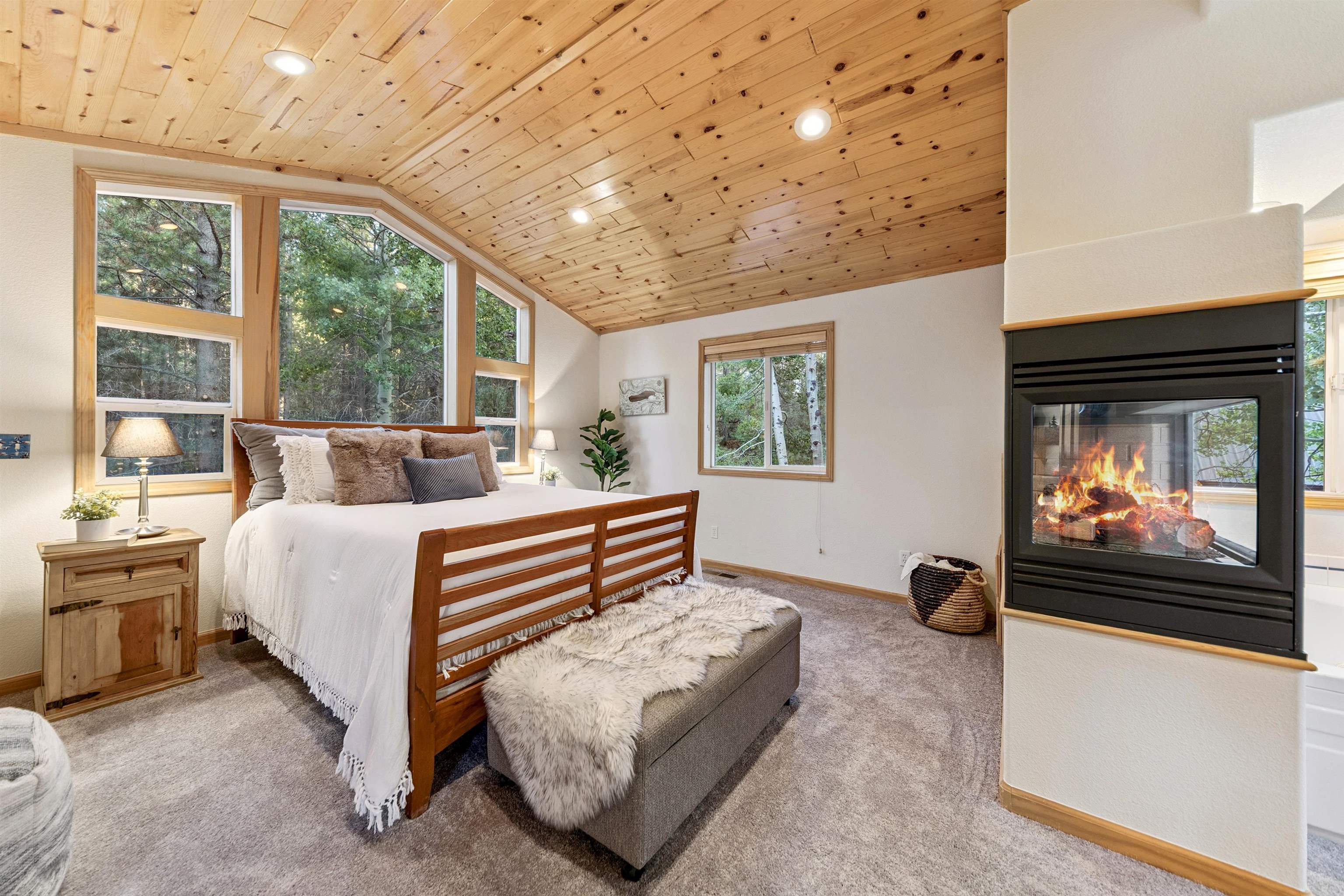 15001 Alder Creek Road