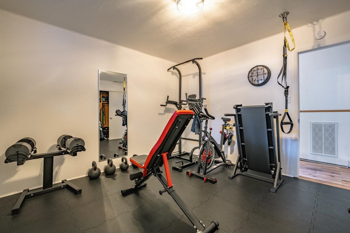 10832 Snowflower Court