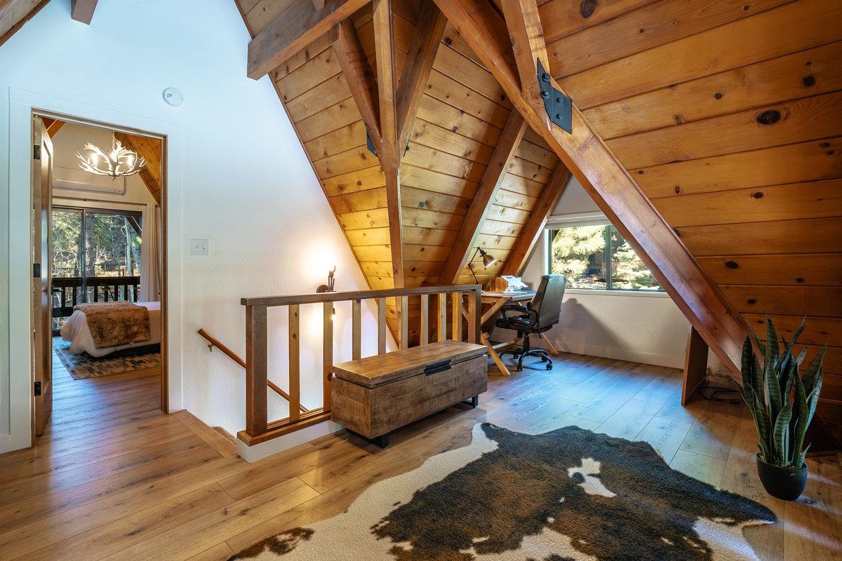 10832 Snowflower Court